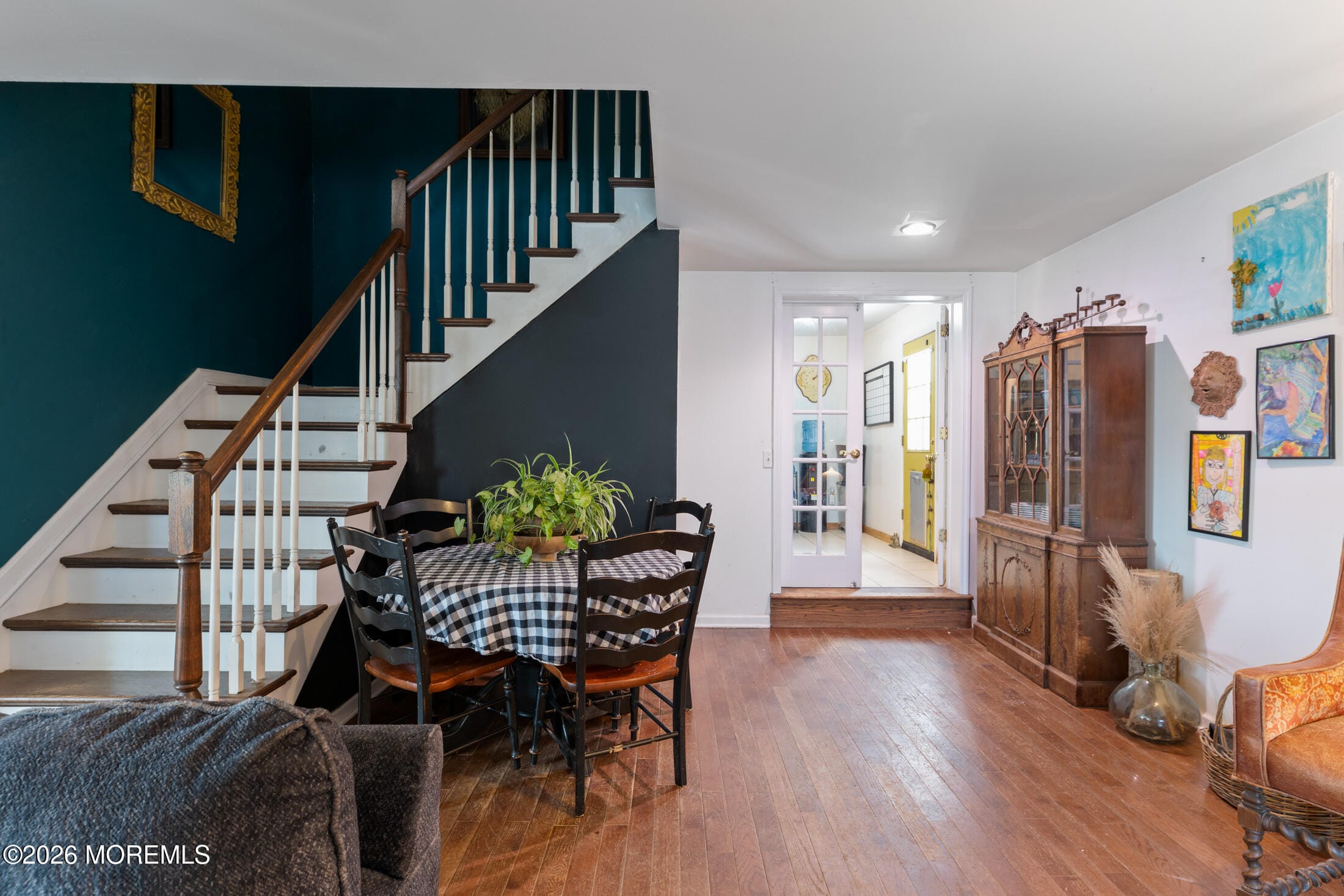 12 Thompson Avenue, Leonardo, NJ, 07737 image 21