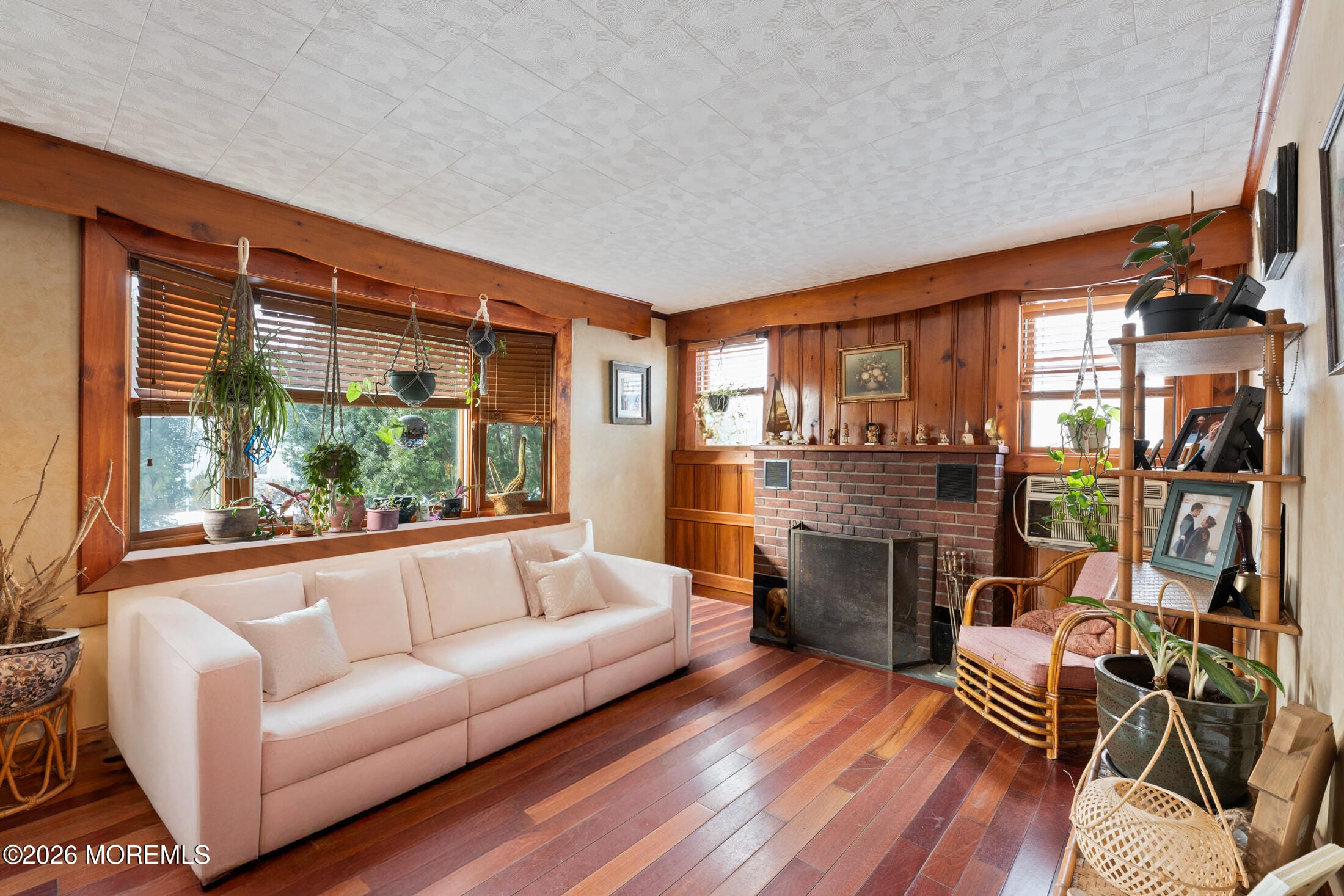 12 Thompson Avenue, Leonardo, NJ, 07737 image 22