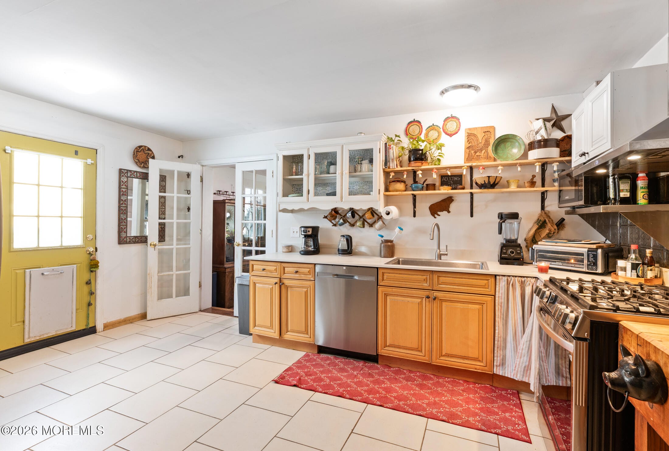 12 Thompson Avenue, Leonardo, NJ, 07737 image 23