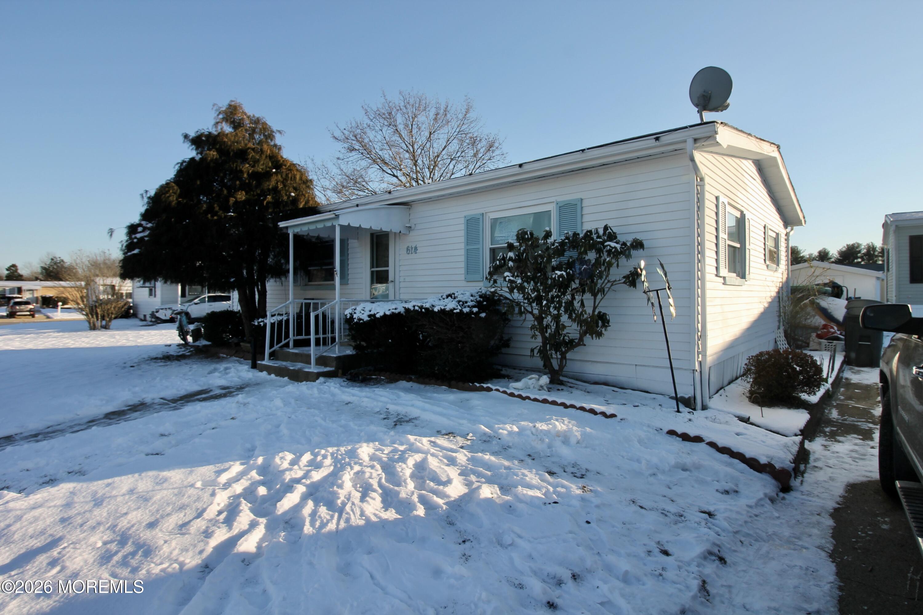 614 Jerome Place Image 3