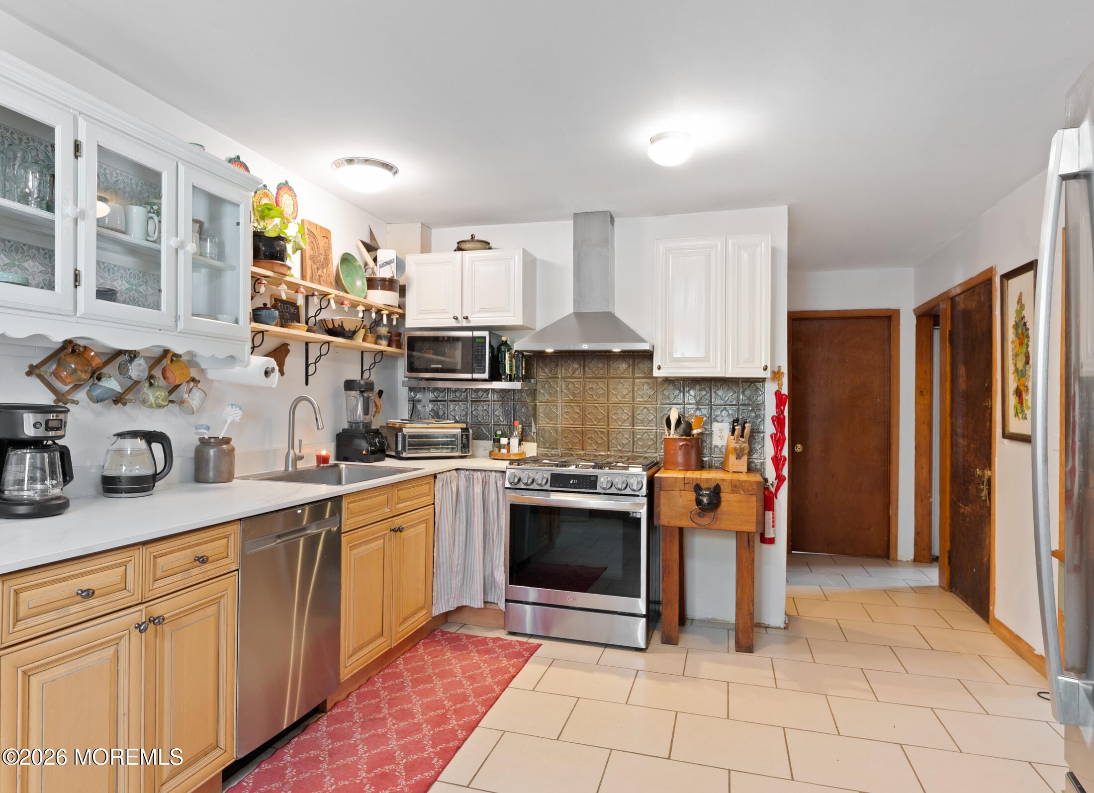 12 Thompson Avenue, Leonardo, NJ, 07737 image 24