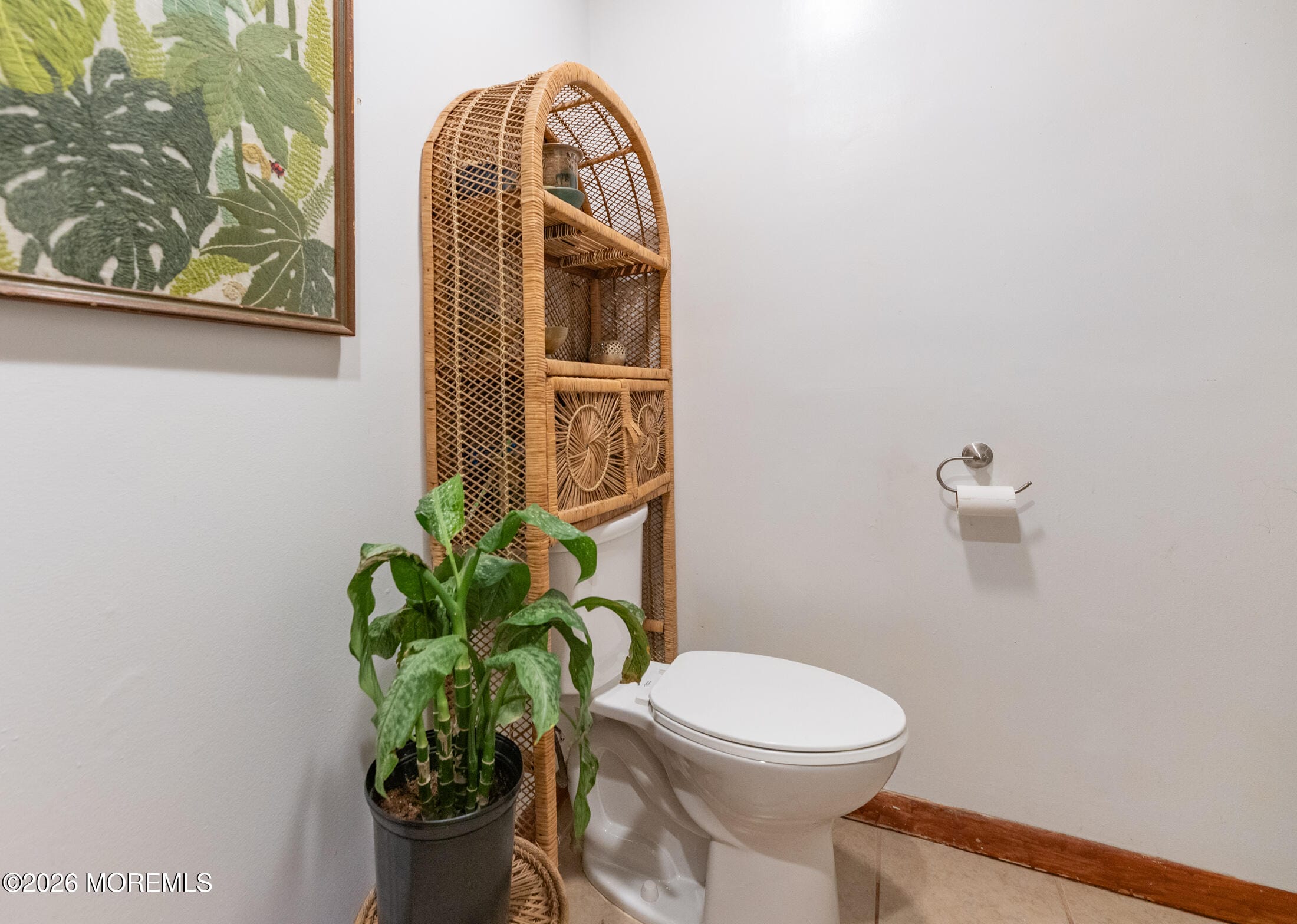 12 Thompson Avenue, Leonardo, NJ, 07737 image 25