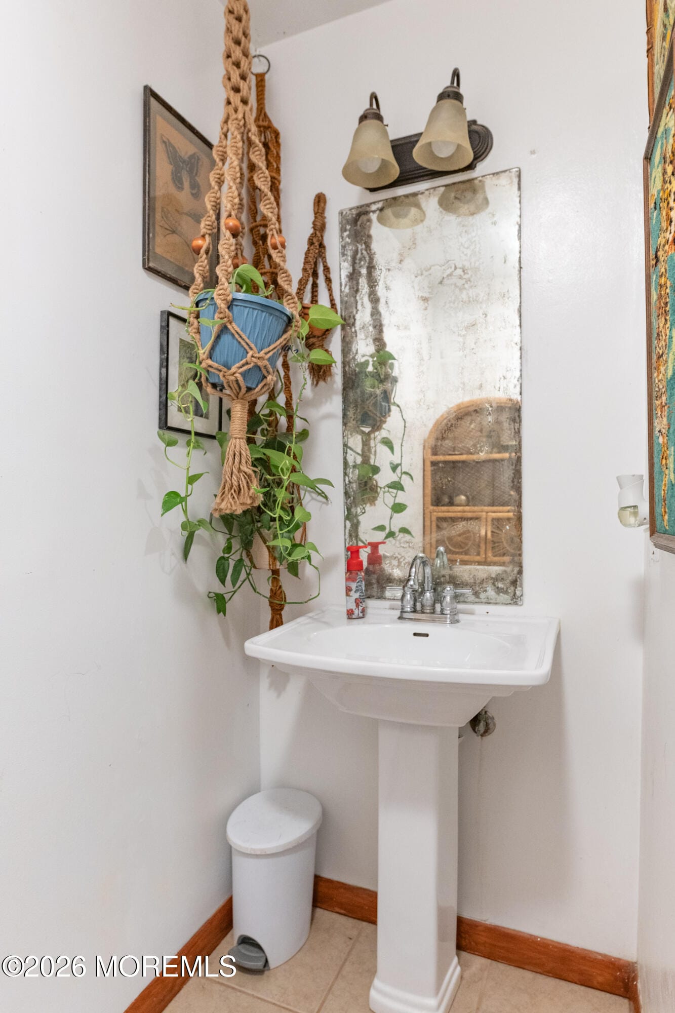 12 Thompson Avenue, Leonardo, NJ, 07737 image 26