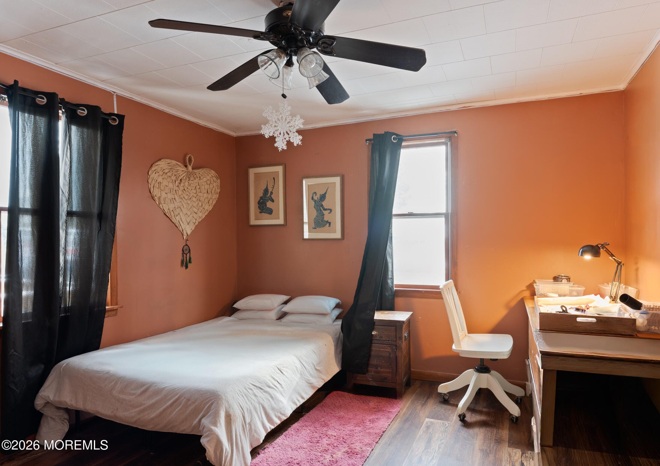 12 Thompson Avenue, Leonardo, NJ, 07737 image 27