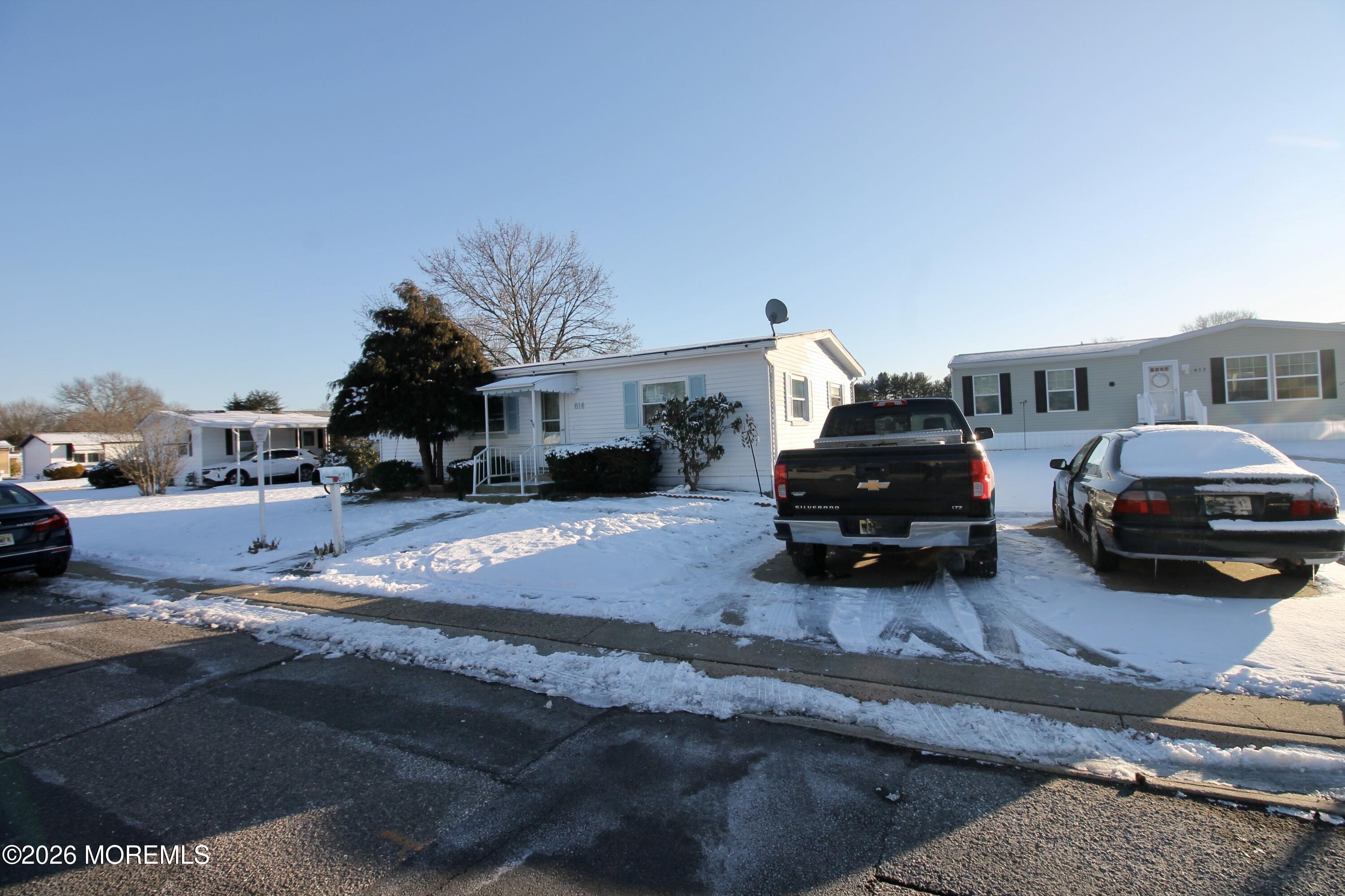 614 Jerome Place Image 4