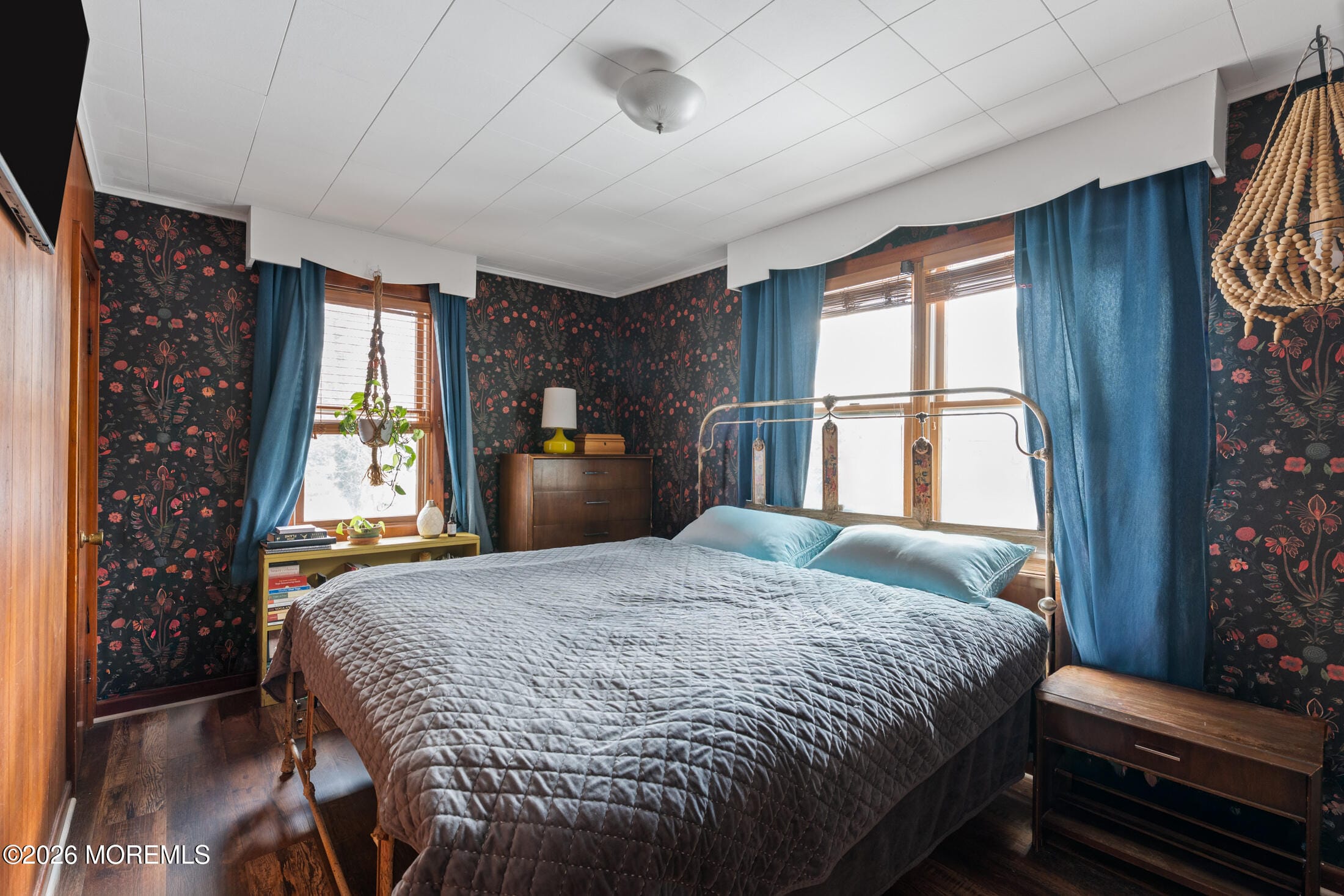 12 Thompson Avenue, Leonardo, NJ, 07737 image 28