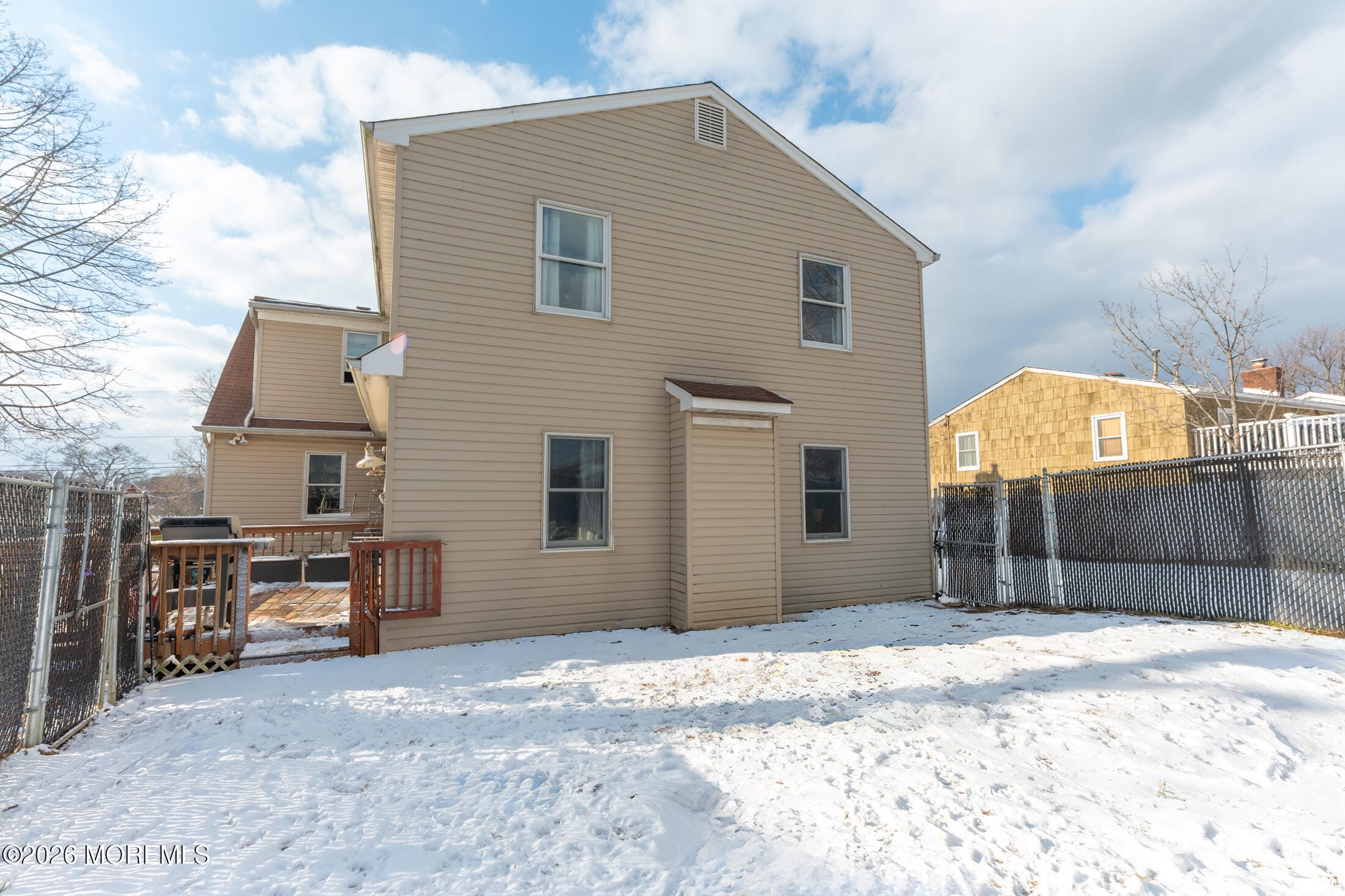 12 Thompson Avenue, Leonardo, NJ, 07737 image 29