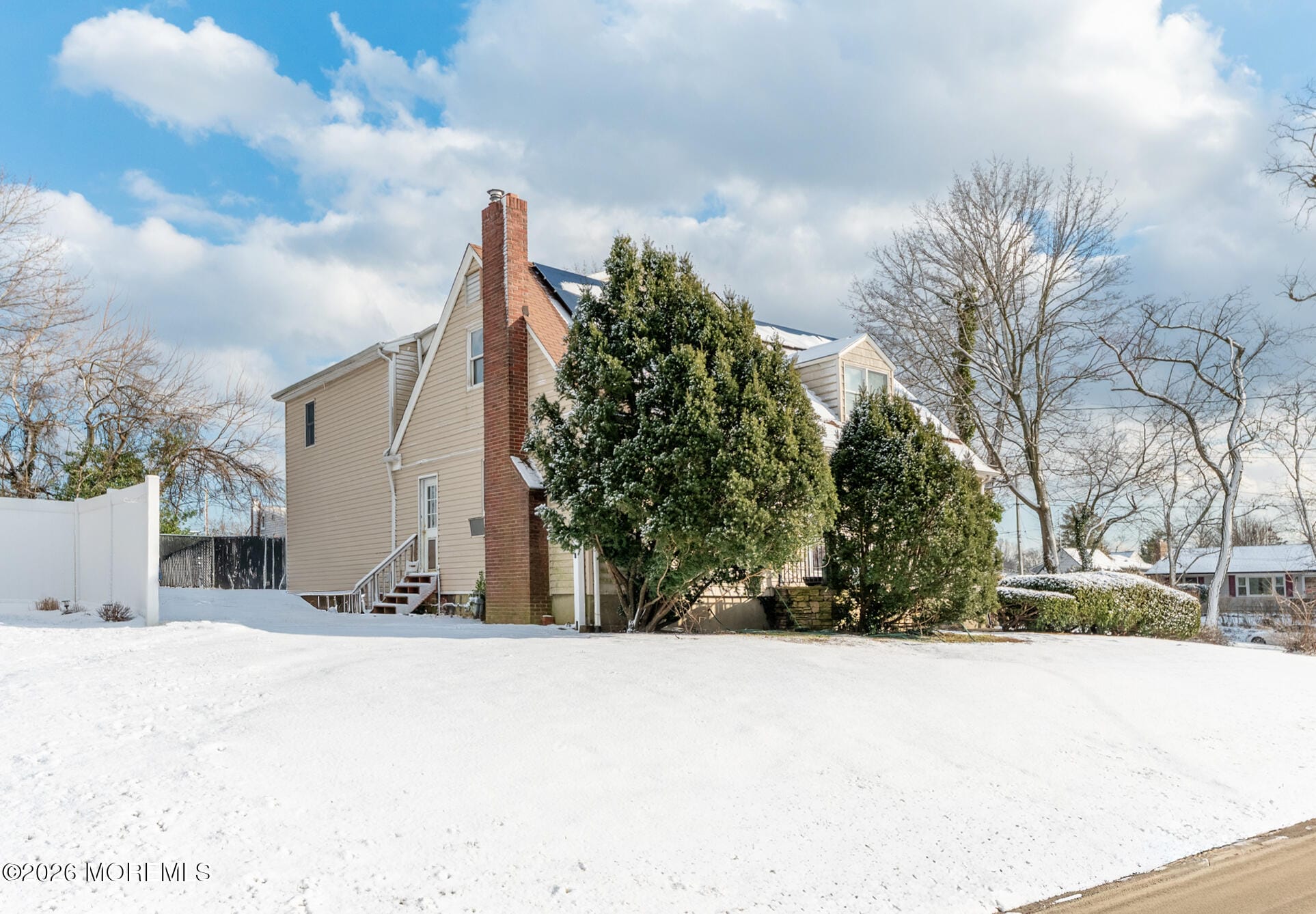 12 Thompson Avenue, Leonardo, NJ, 07737 image 30