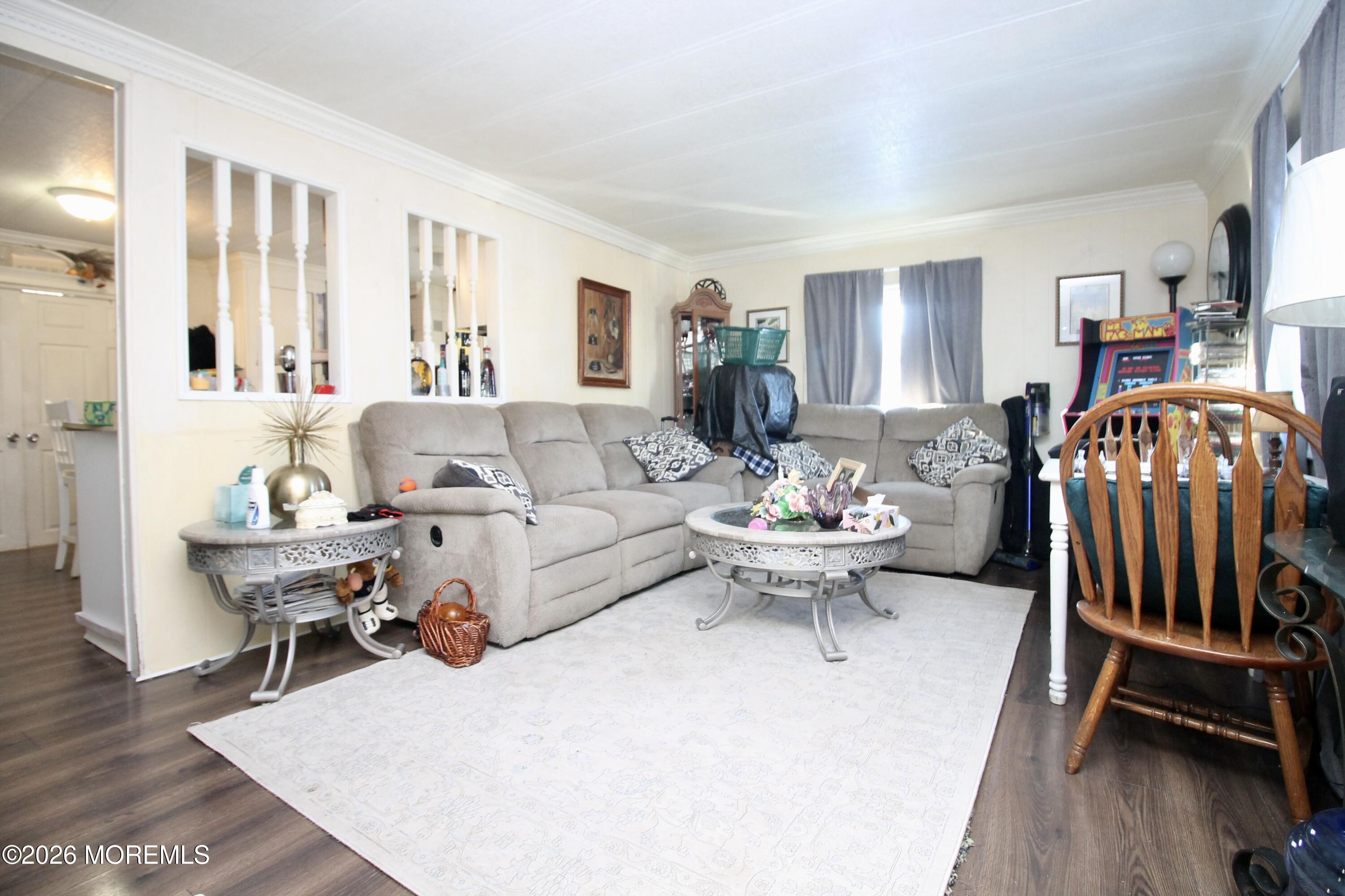 614 Jerome Place Image 5