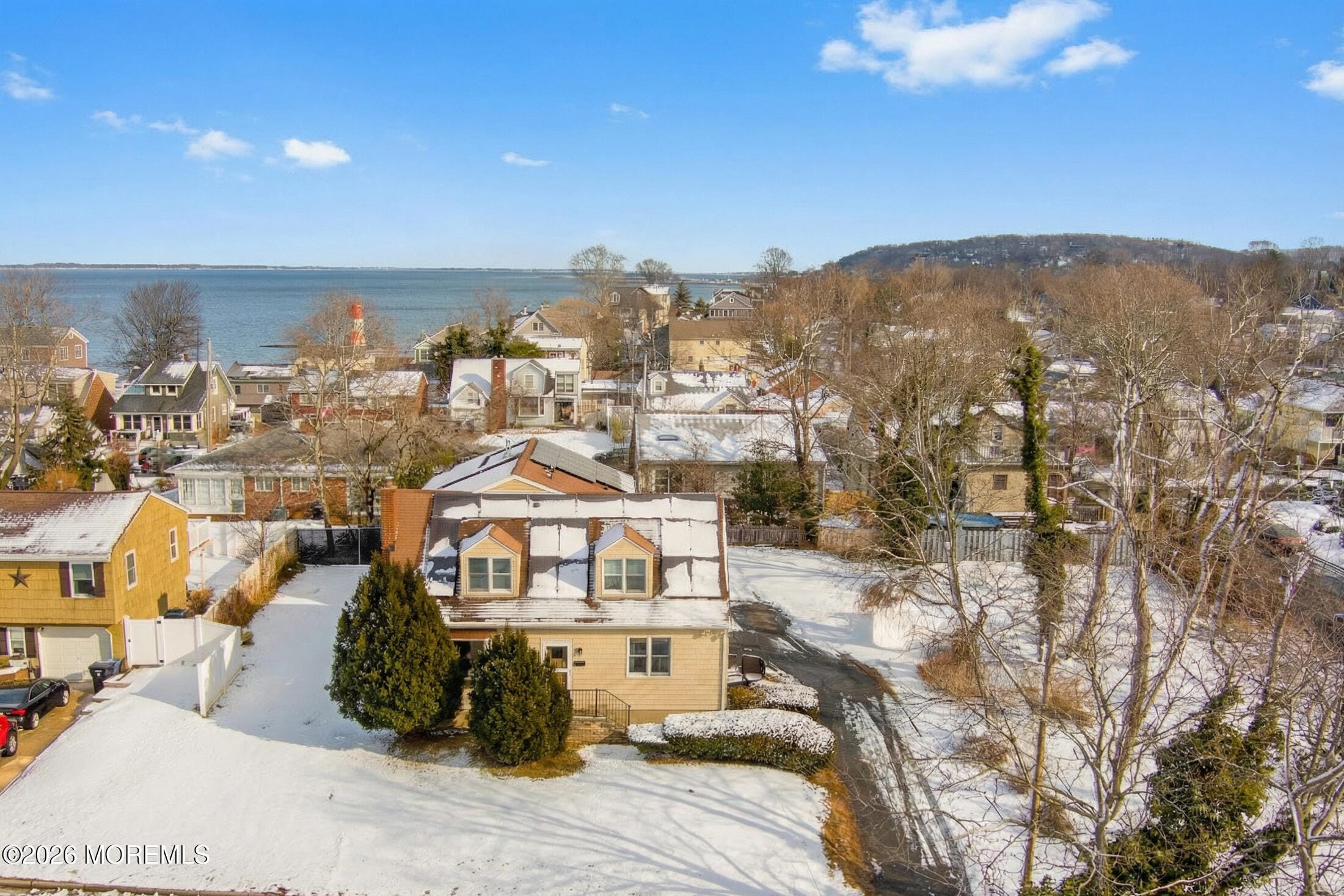 12 Thompson Avenue, Leonardo, NJ, 07737 image 31