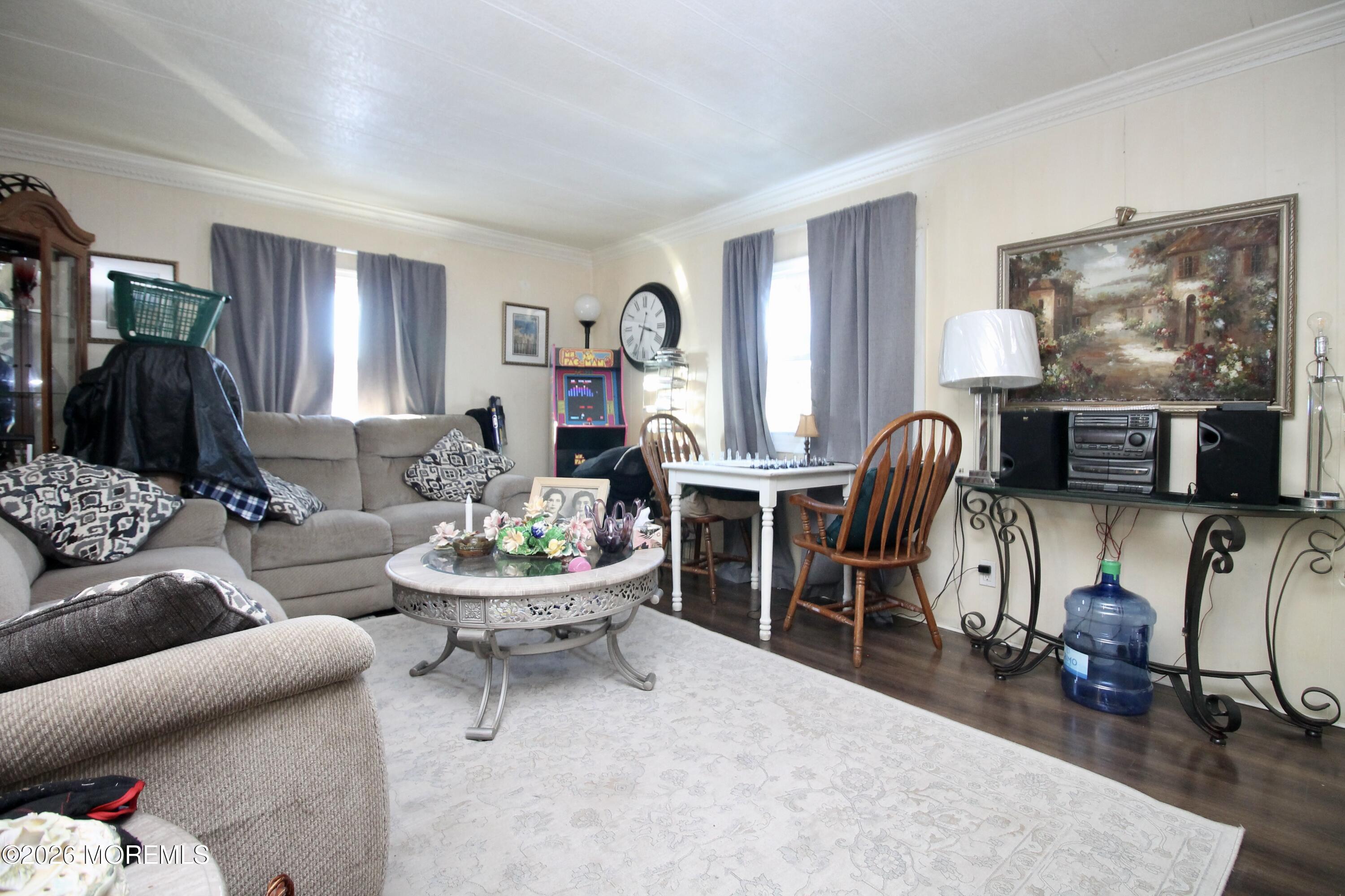 614 Jerome Place, Freehold, NJ, 07728 image 6