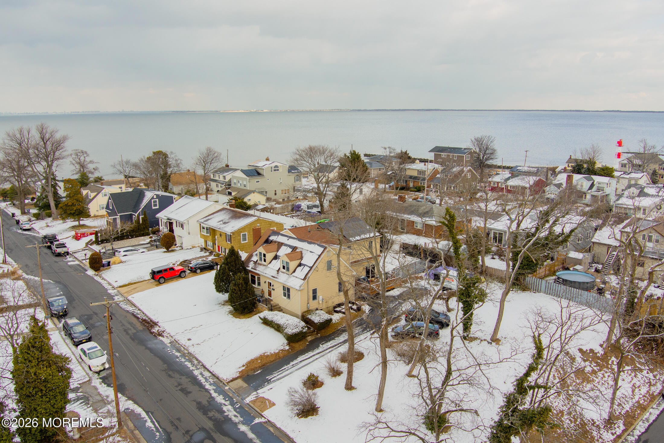 12 Thompson Avenue, Leonardo, NJ, 07737 image 33