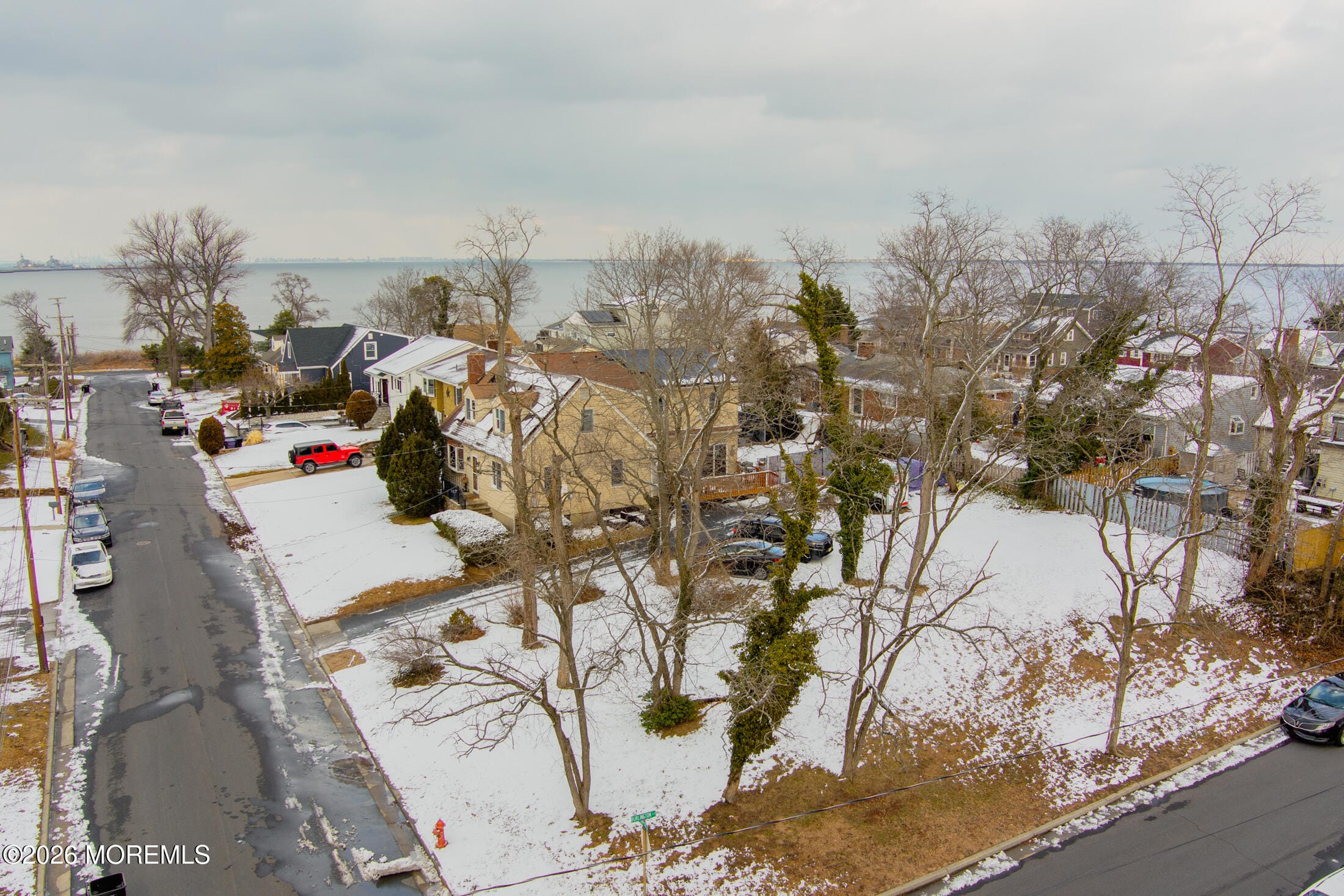 12 Thompson Avenue, Leonardo, NJ, 07737 image 34