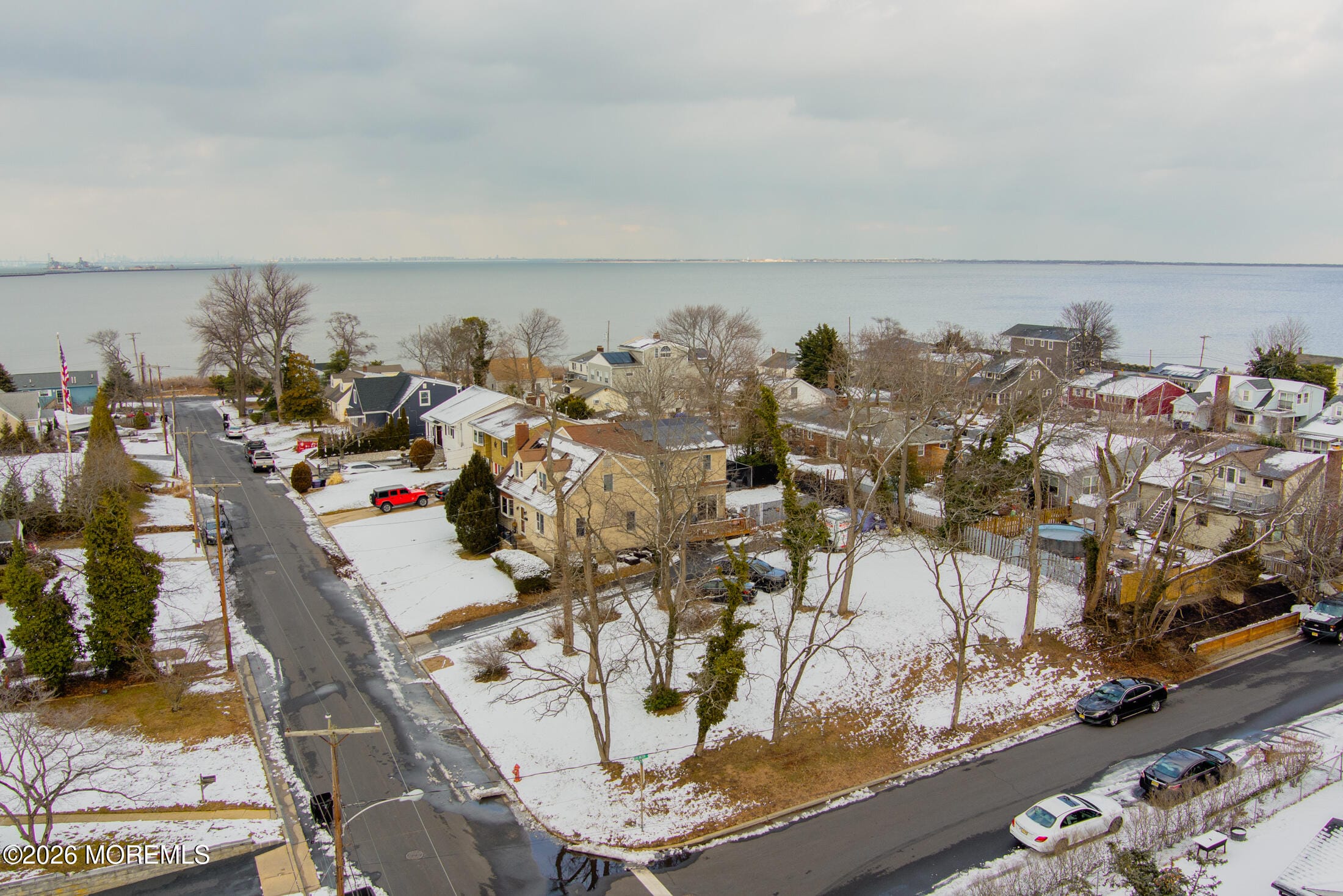 12 Thompson Avenue, Leonardo, NJ, 07737 image 35