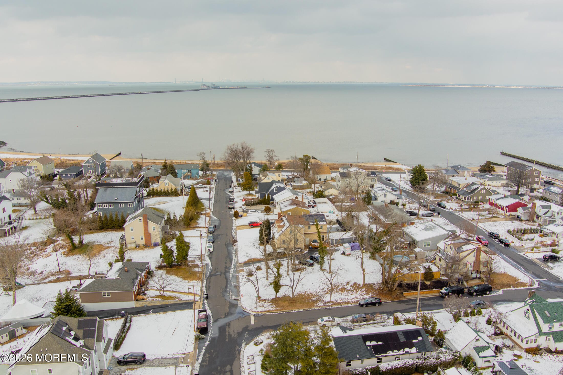 12 Thompson Avenue, Leonardo, NJ, 07737 image 36