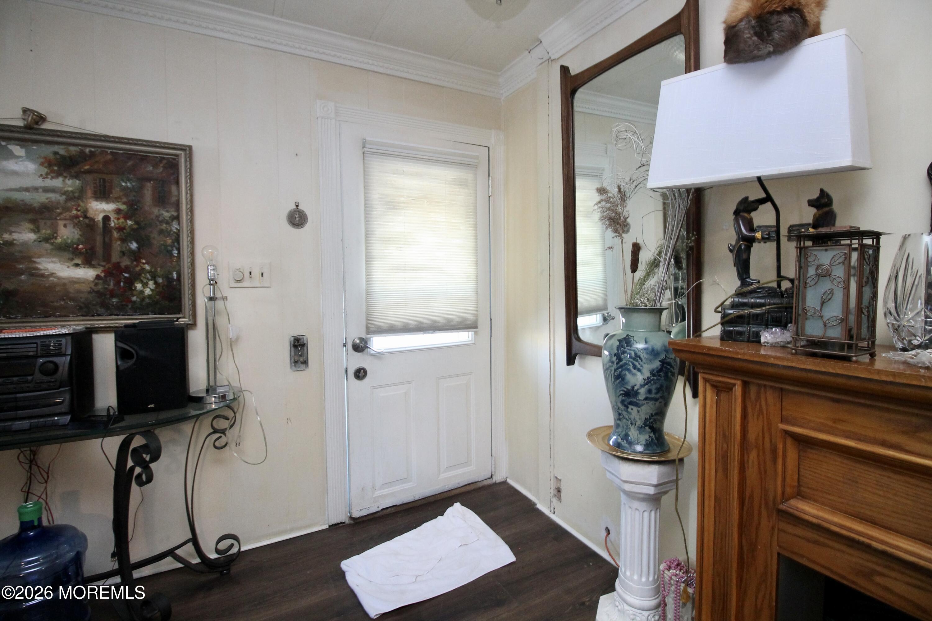 614 Jerome Place, Freehold, NJ, 07728 image 7