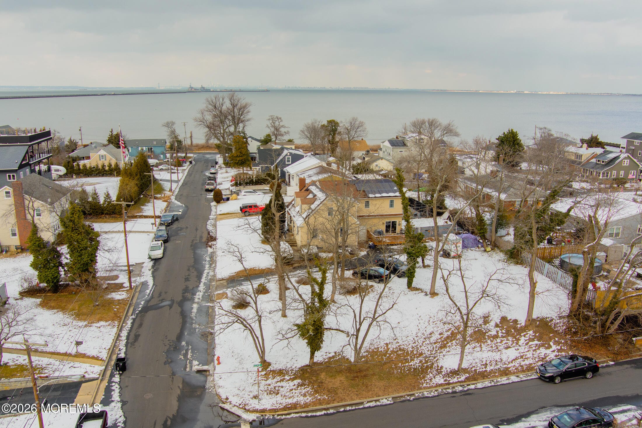 12 Thompson Avenue, Leonardo, NJ, 07737 image 37