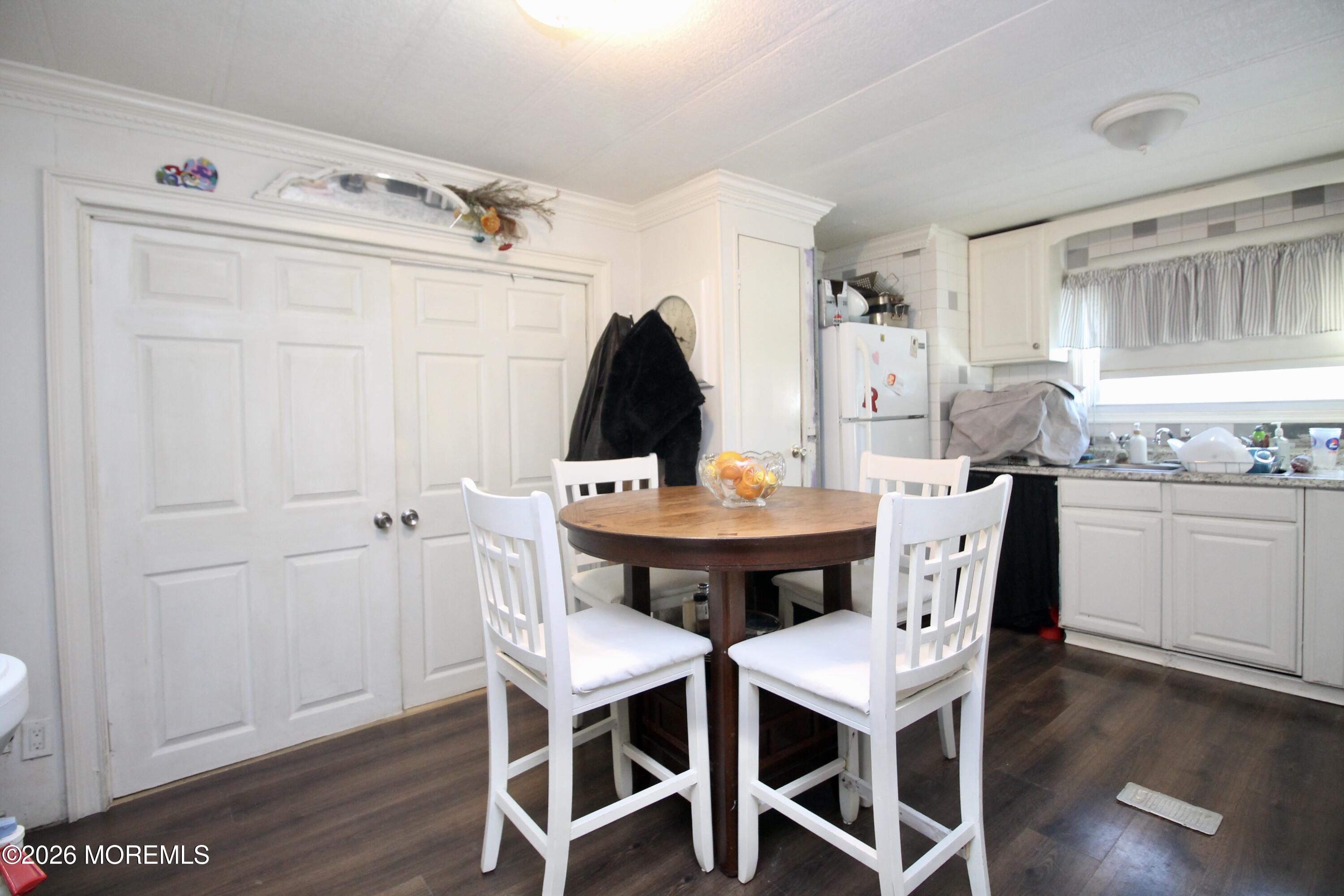 614 Jerome Place, Freehold, NJ, 07728 image 8