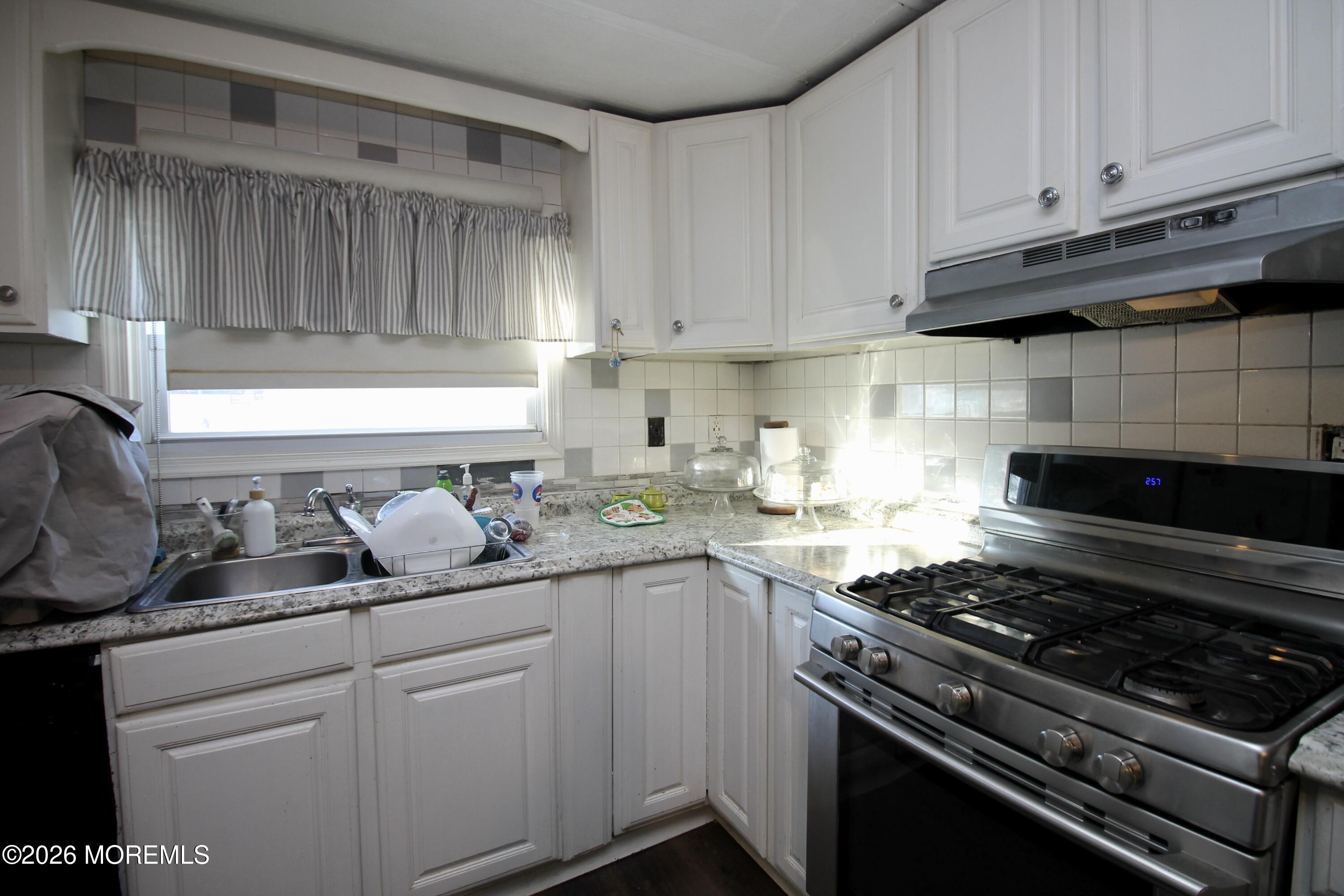 614 Jerome Place, Freehold, NJ, 07728 image 10