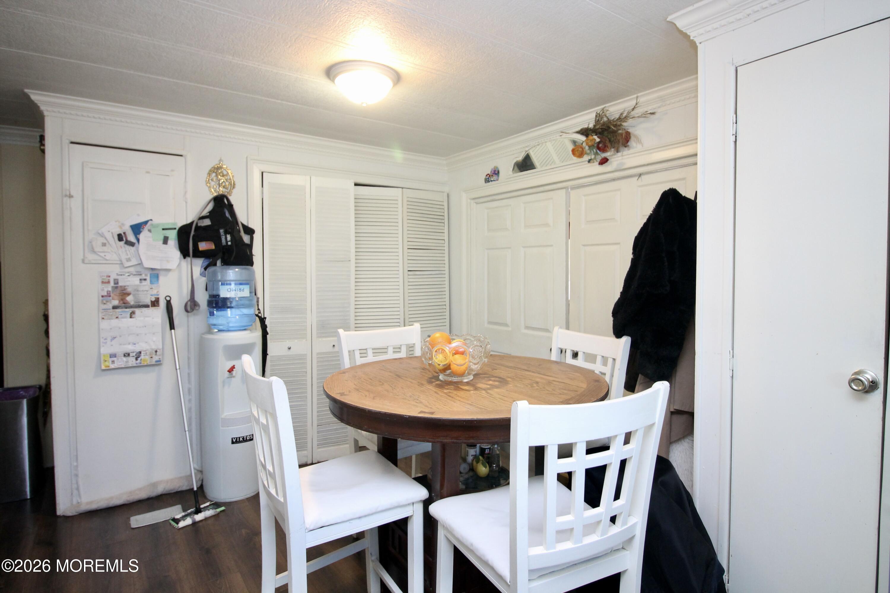 614 Jerome Place, Freehold, NJ, 07728 image 12