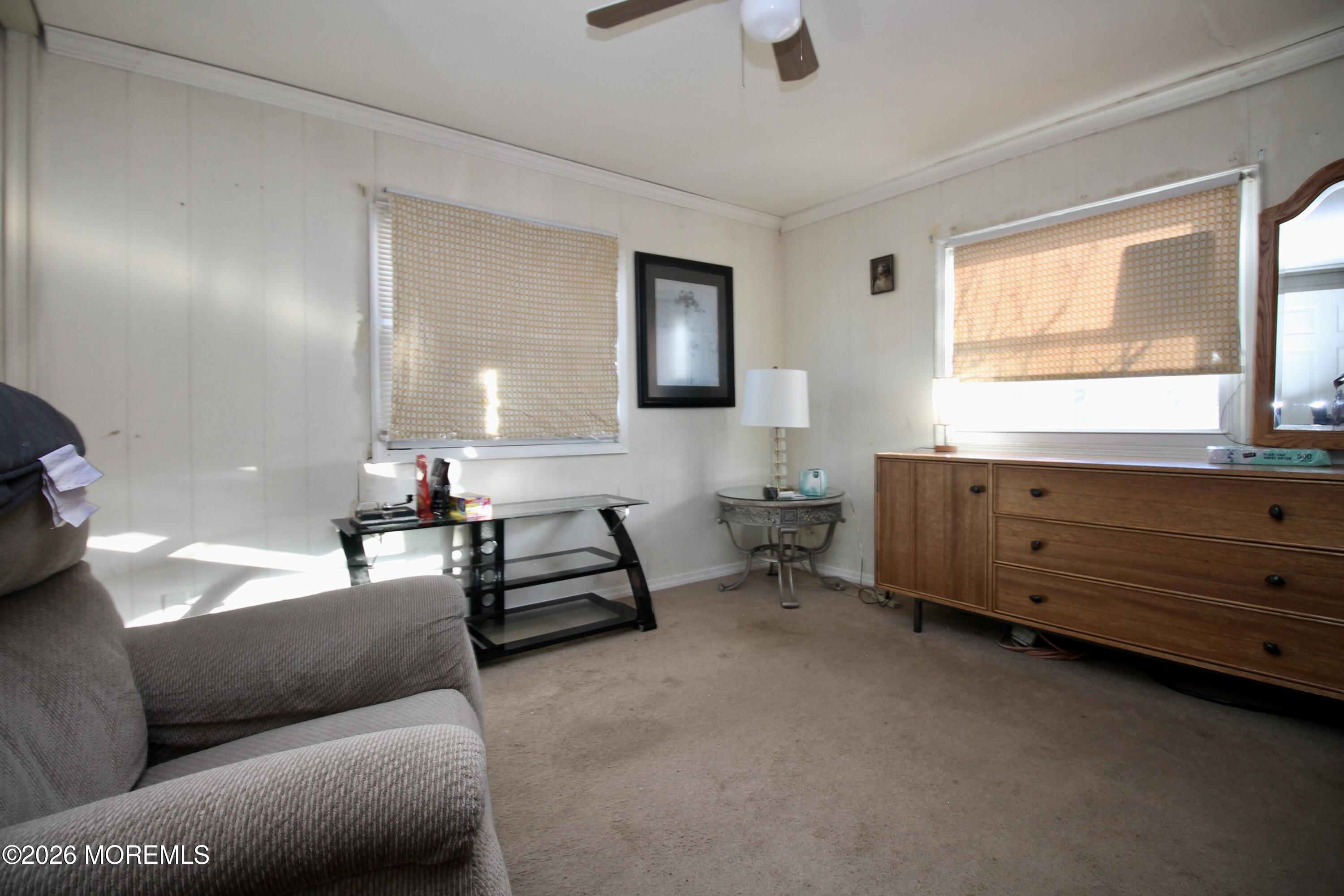 614 Jerome Place, Freehold, NJ, 07728 image 14