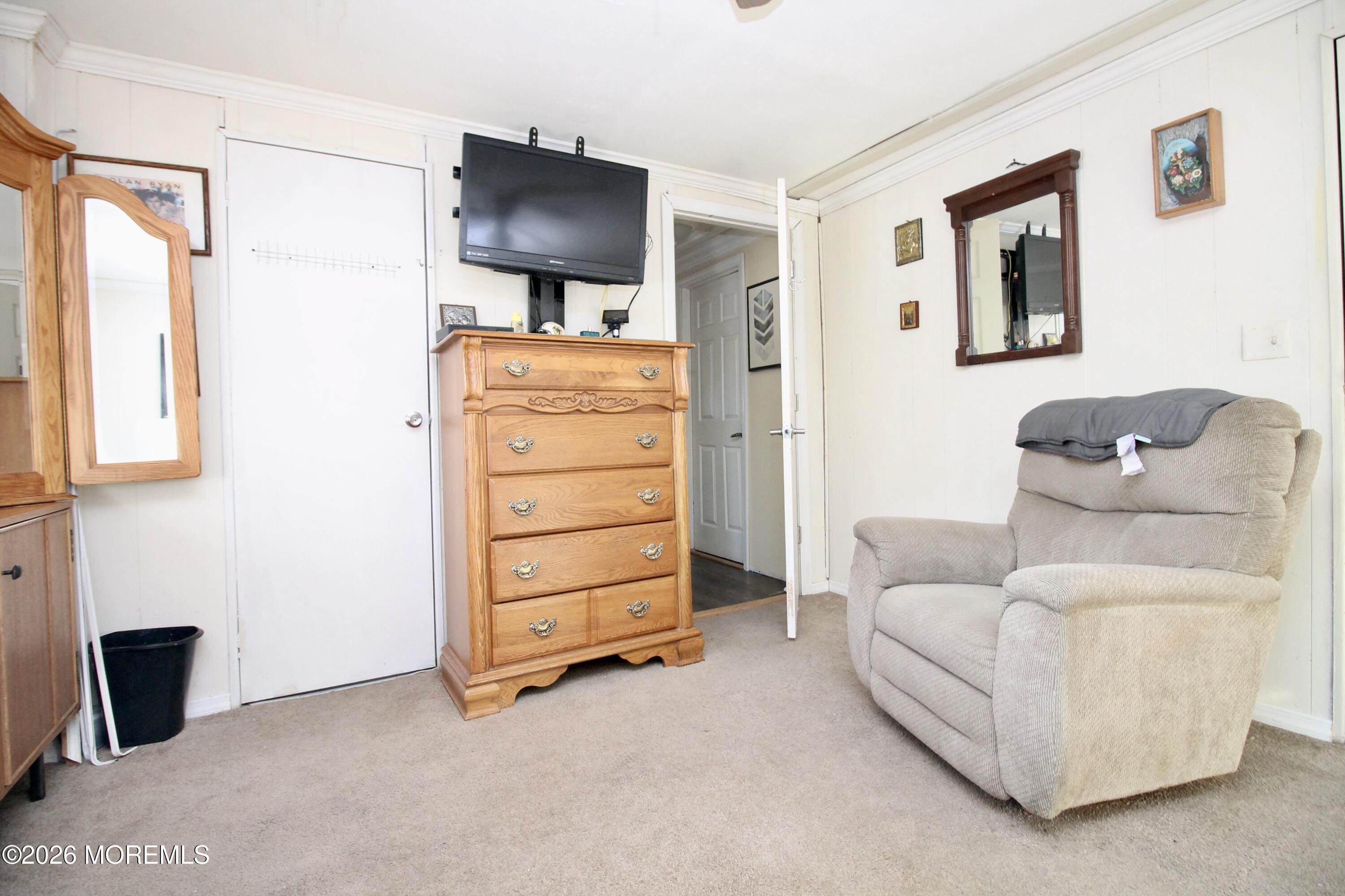 614 Jerome Place, Freehold, NJ, 07728 image 15