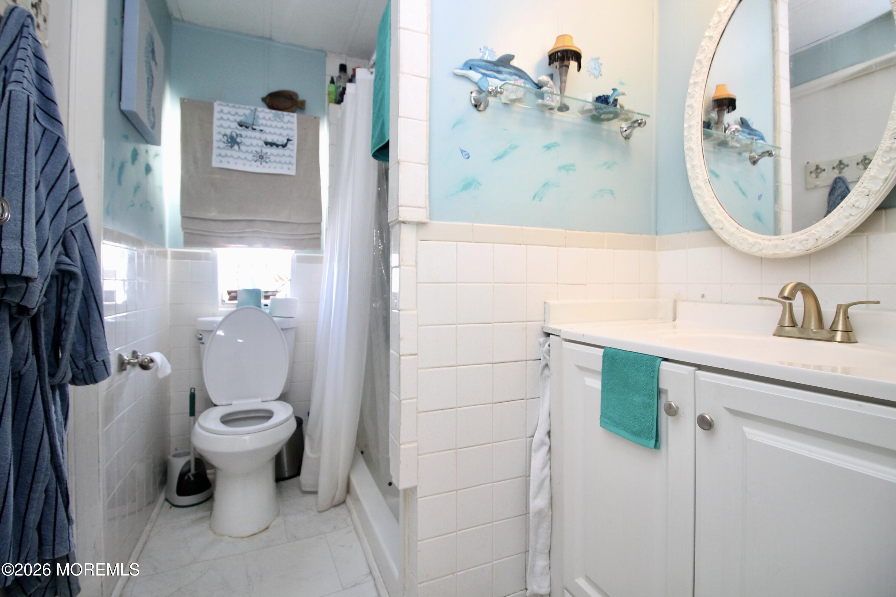 614 Jerome Place, Freehold, NJ, 07728 image 13