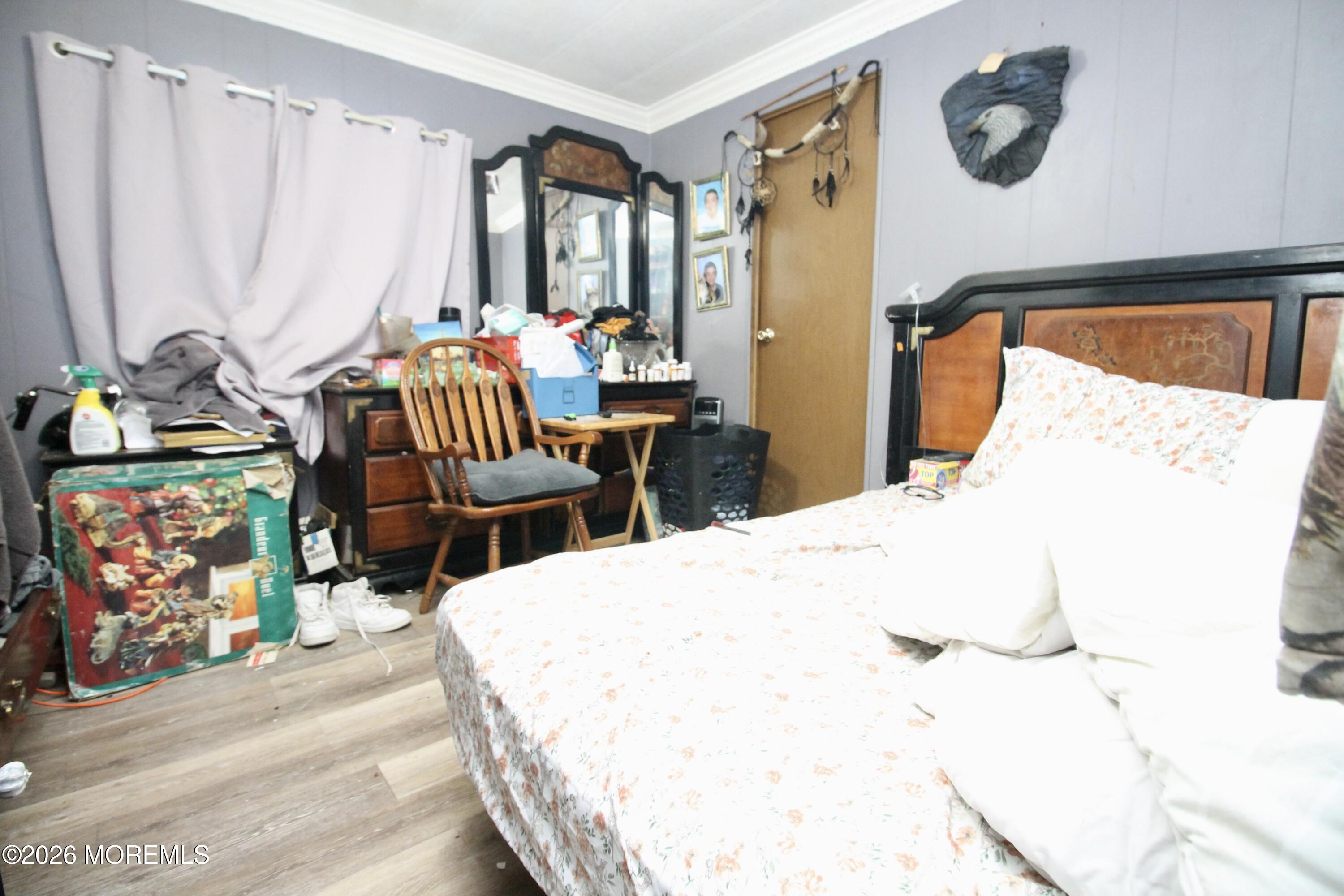 614 Jerome Place, Freehold, NJ, 07728 image 16