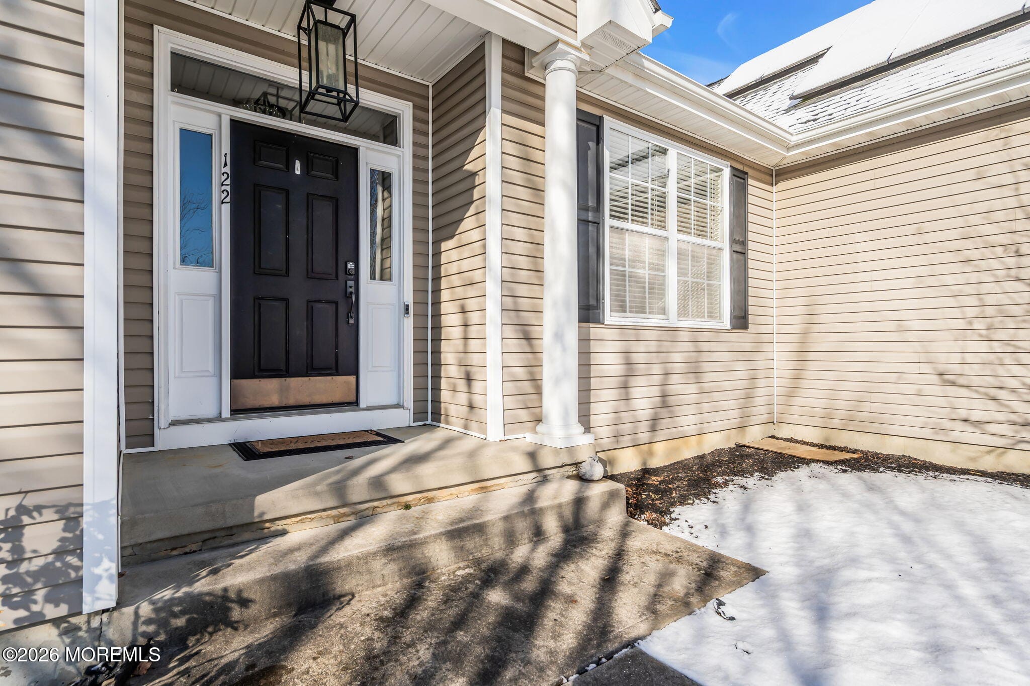 122 Rockrimmon Boulevard, Barnegat, NJ, 08005 image 6