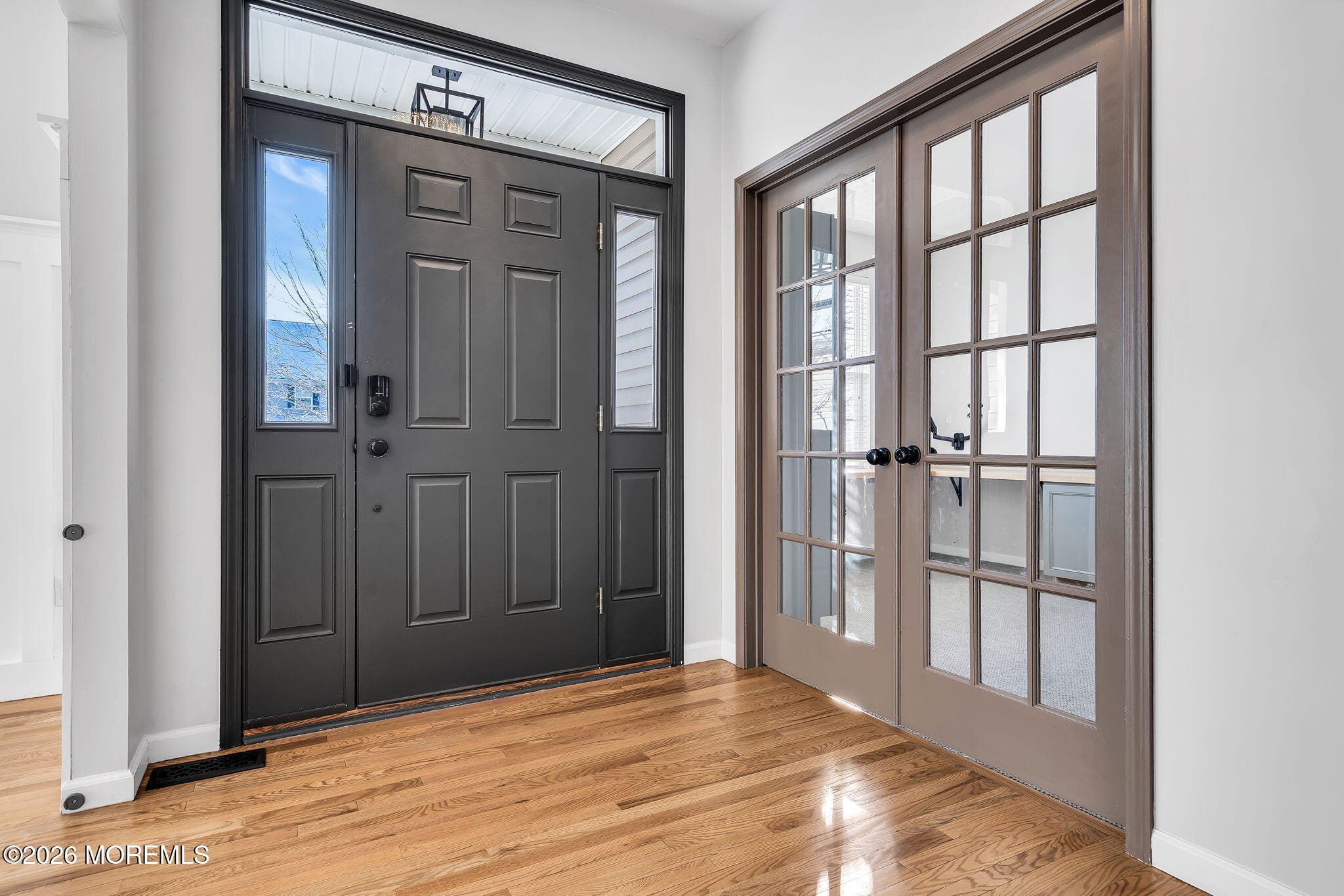 122 Rockrimmon Boulevard, Barnegat, NJ, 08005 image 7