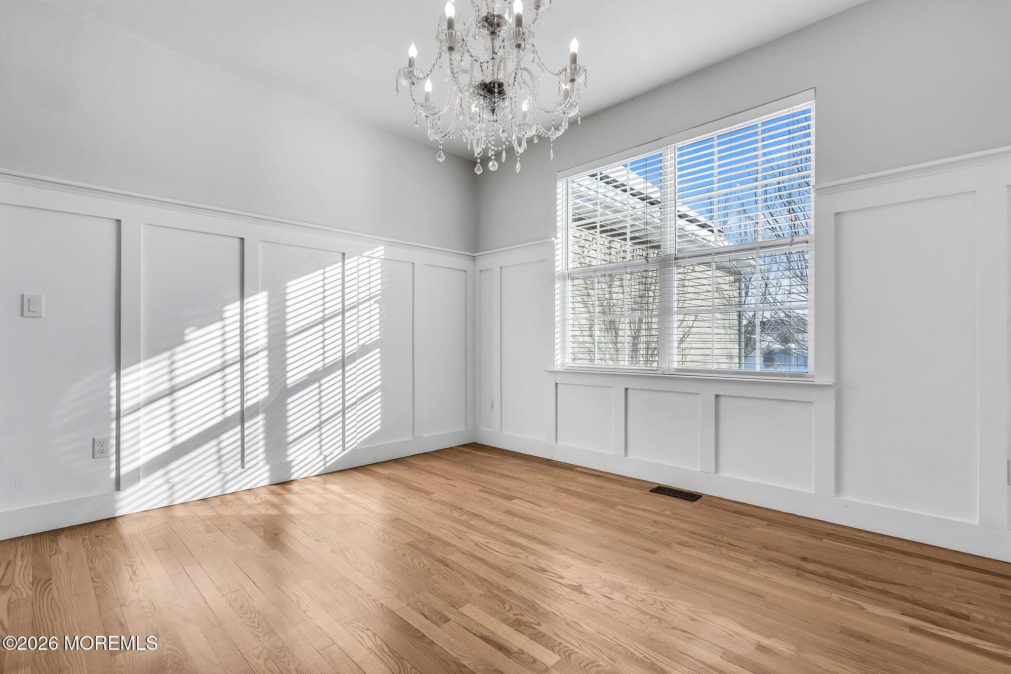 122 Rockrimmon Boulevard, Barnegat, NJ, 08005 image 9