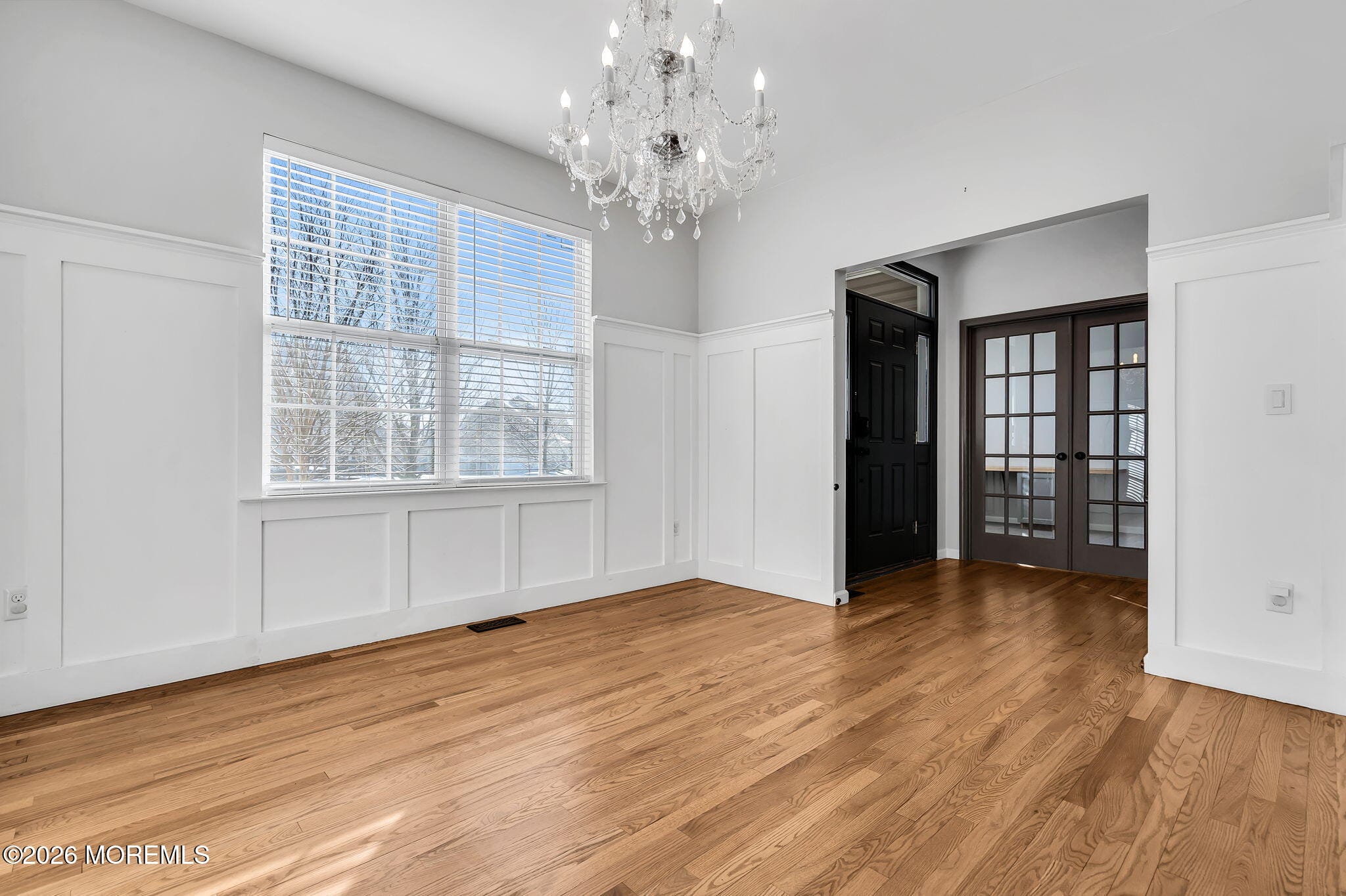 122 Rockrimmon Boulevard, Barnegat, NJ, 08005 image 10