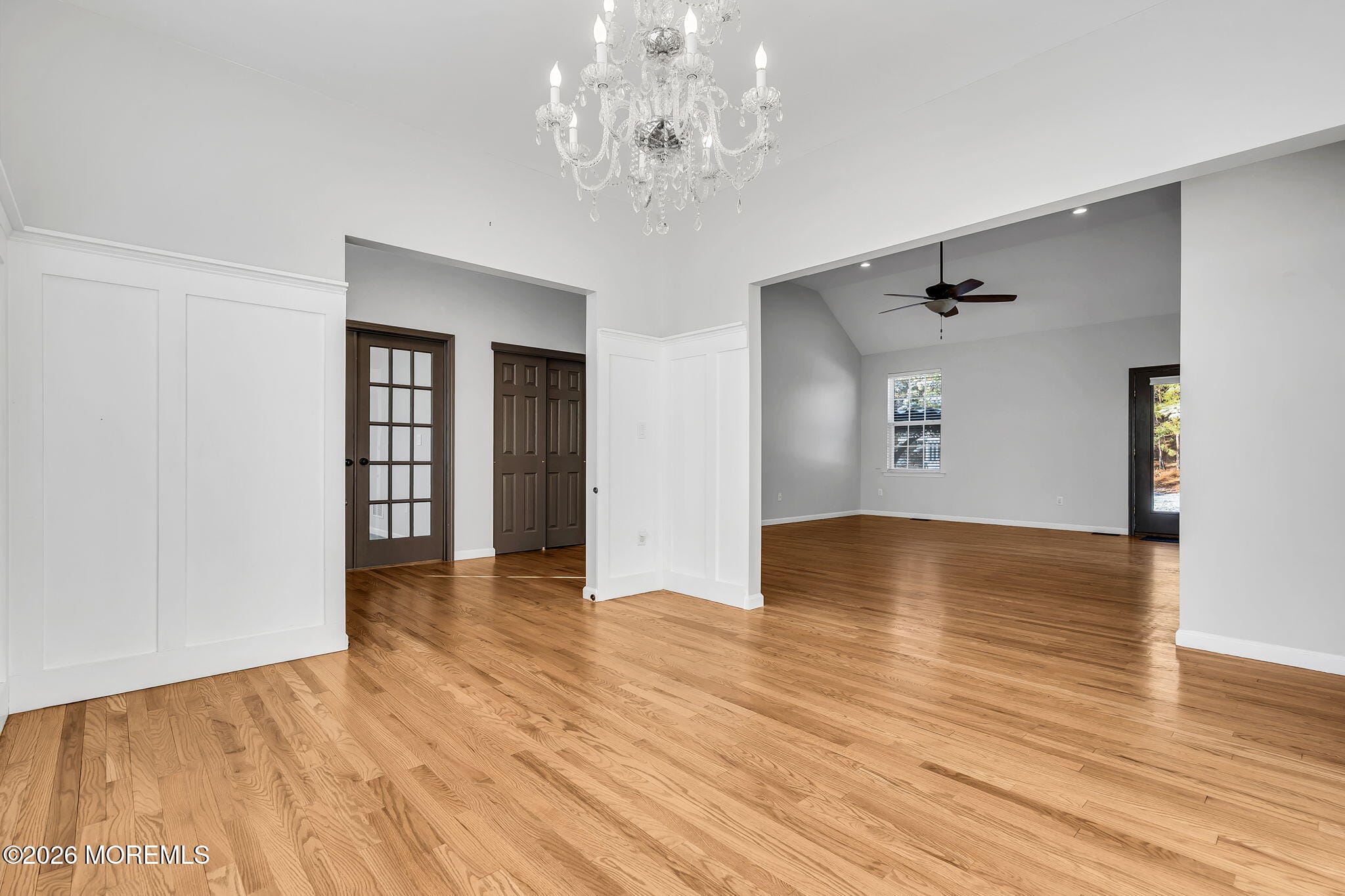 122 Rockrimmon Boulevard, Barnegat, NJ, 08005 image 11