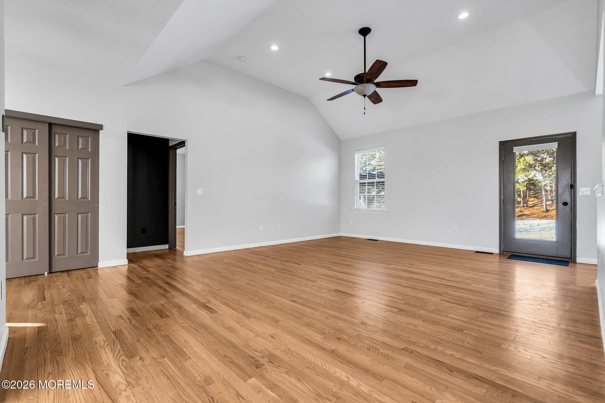 122 Rockrimmon Boulevard, Barnegat, NJ, 08005 image 12