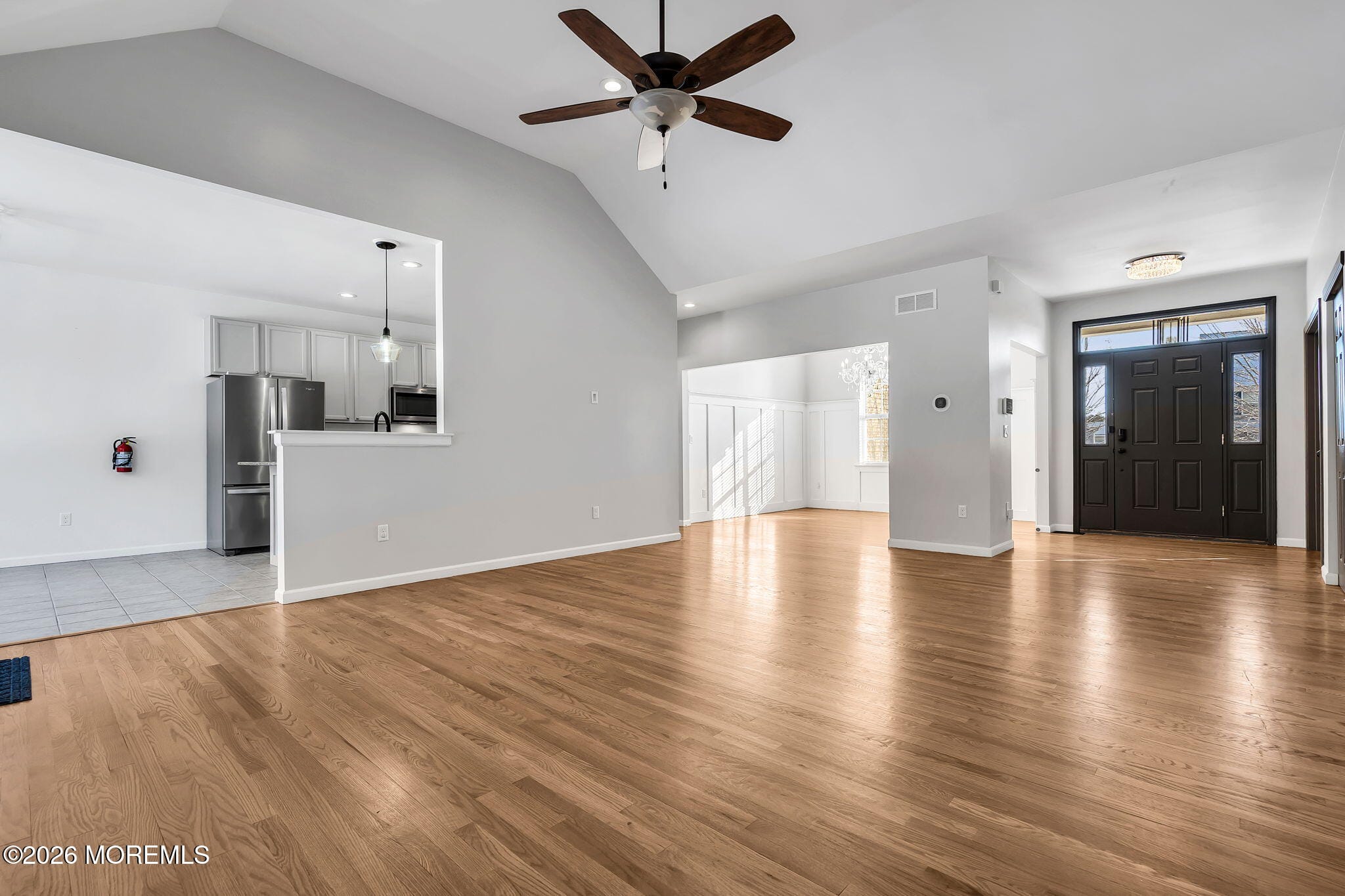 122 Rockrimmon Boulevard, Barnegat, NJ, 08005 image 14