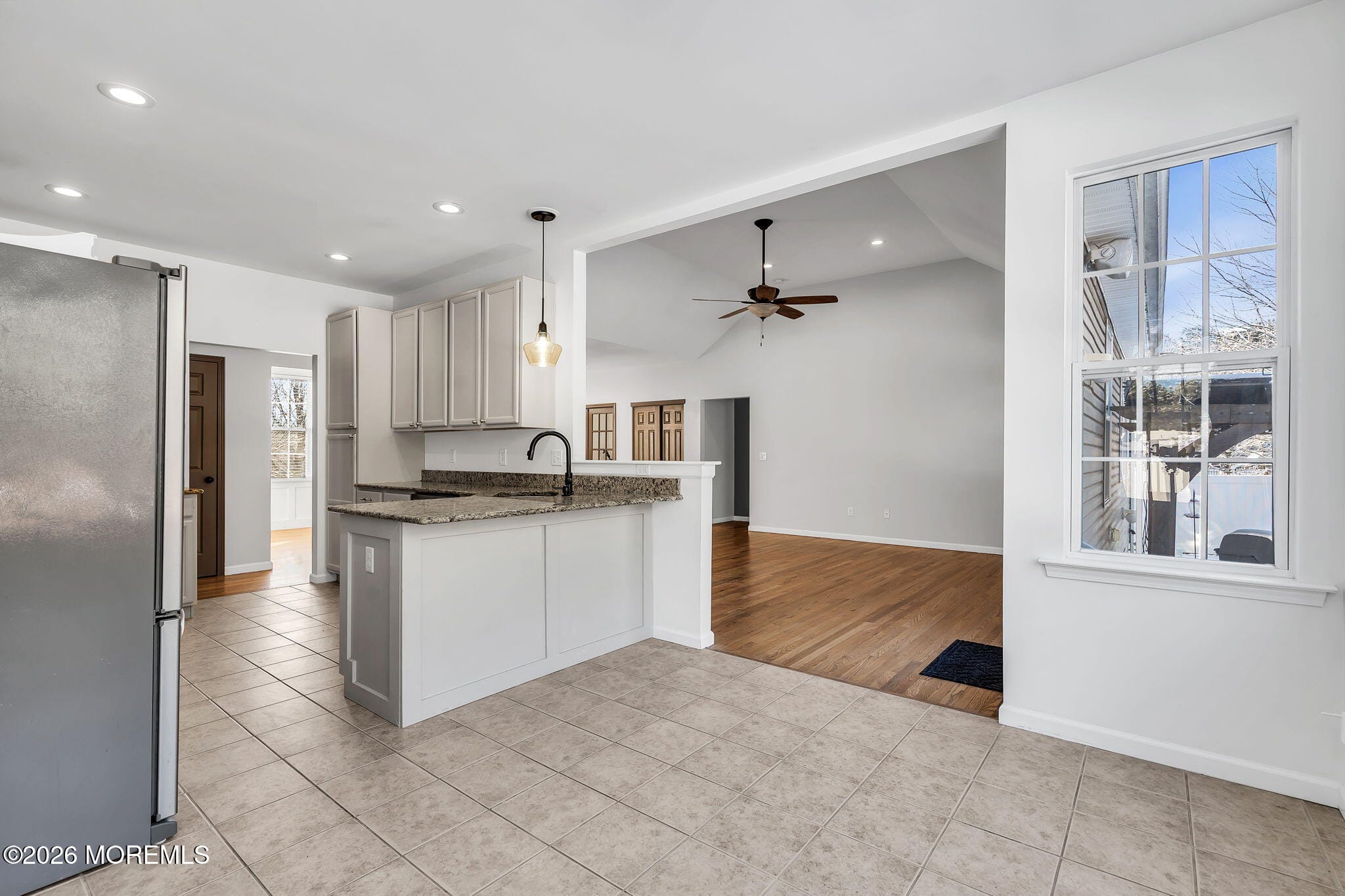 122 Rockrimmon Boulevard, Barnegat, NJ, 08005 image 16