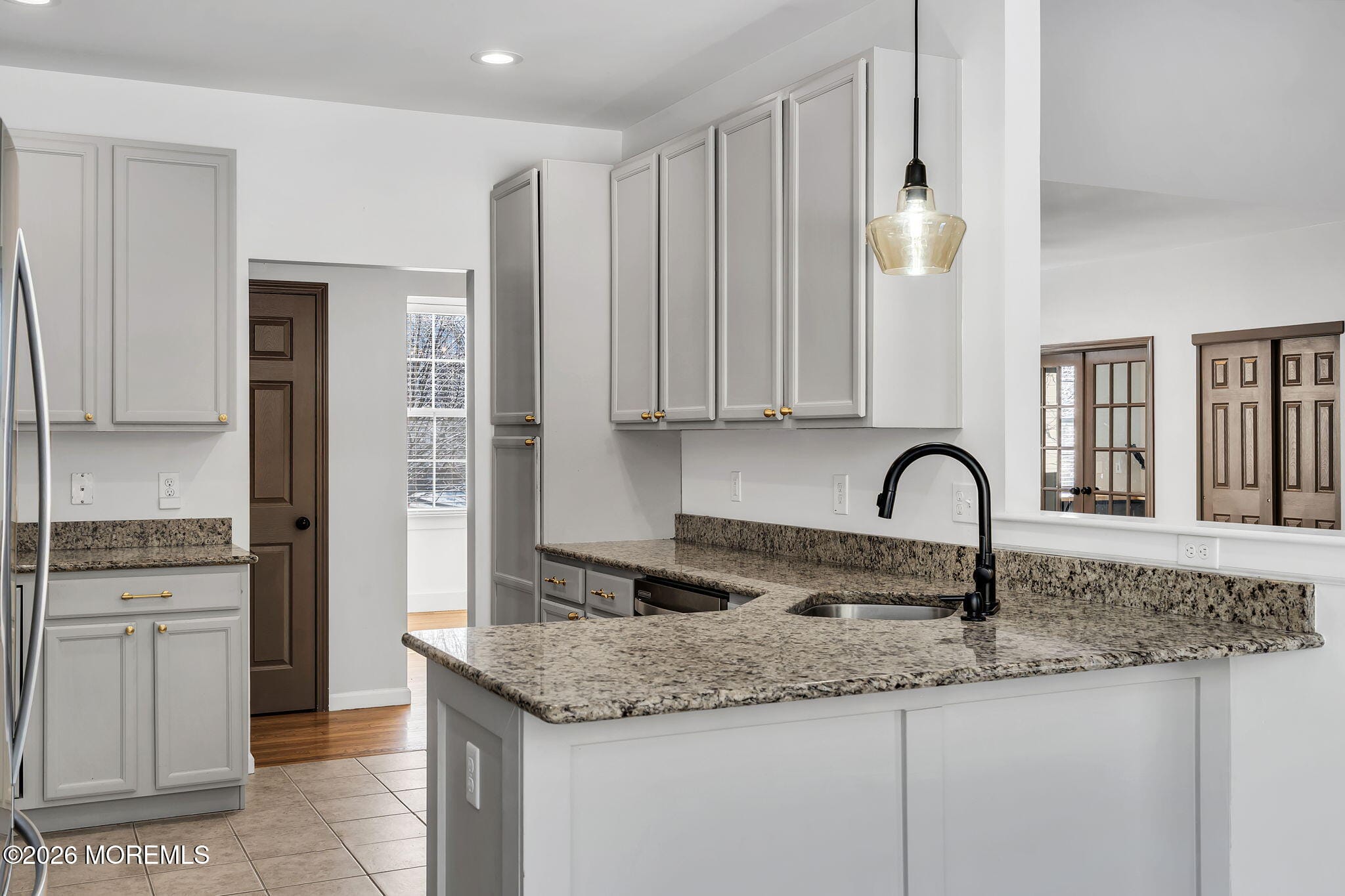 122 Rockrimmon Boulevard, Barnegat, NJ, 08005 image 17