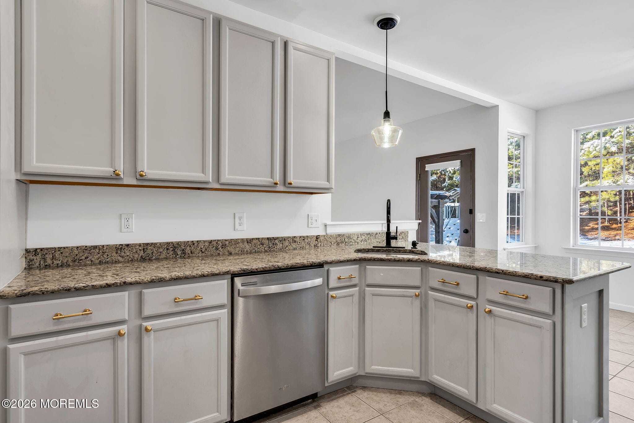 122 Rockrimmon Boulevard, Barnegat, NJ, 08005 image 18