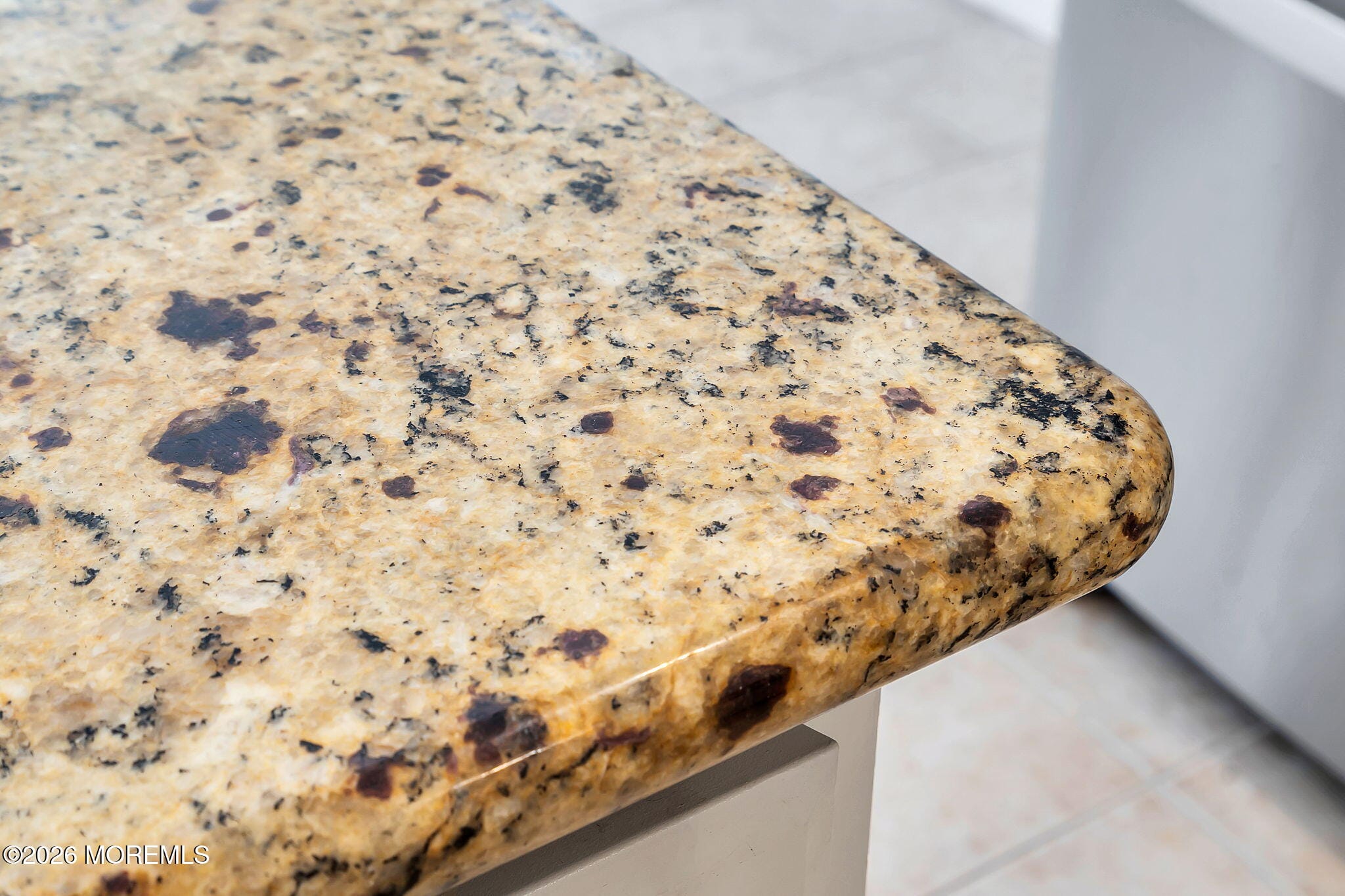 122 Rockrimmon Boulevard, Barnegat, NJ, 08005 image 20