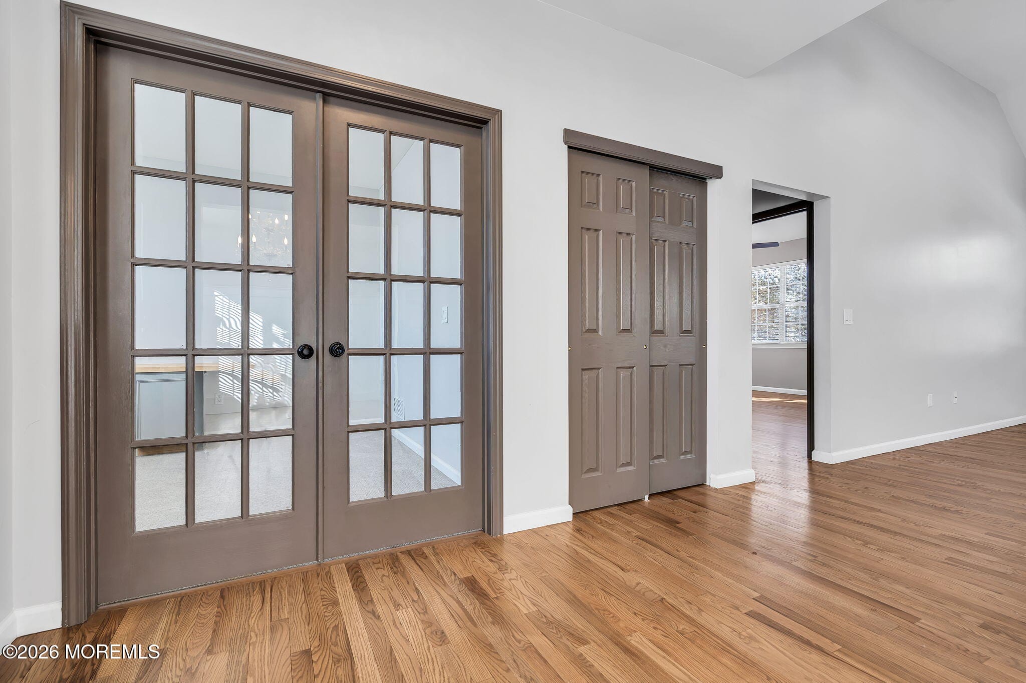 122 Rockrimmon Boulevard, Barnegat, NJ, 08005 image 21