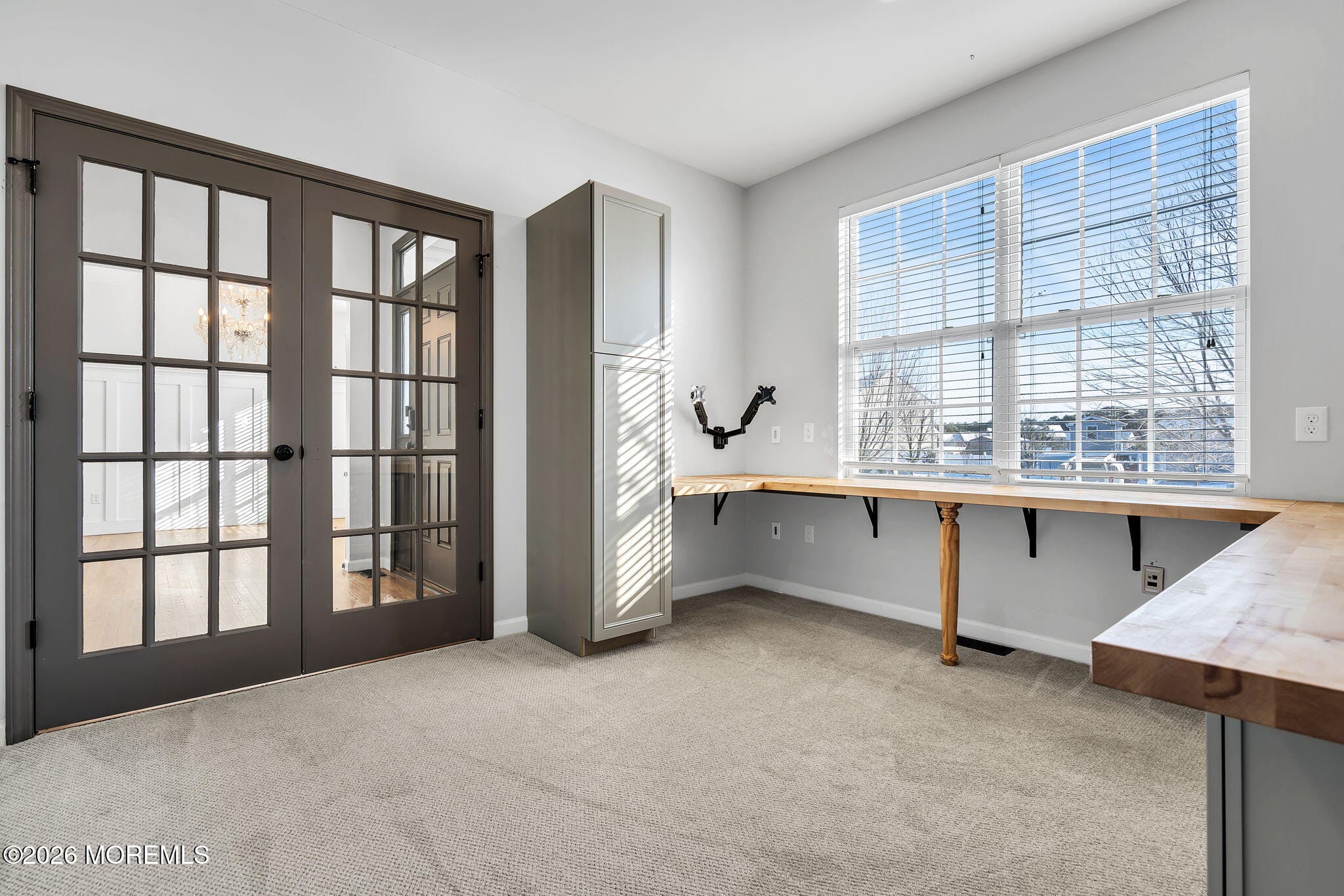 122 Rockrimmon Boulevard, Barnegat, NJ, 08005 image 23