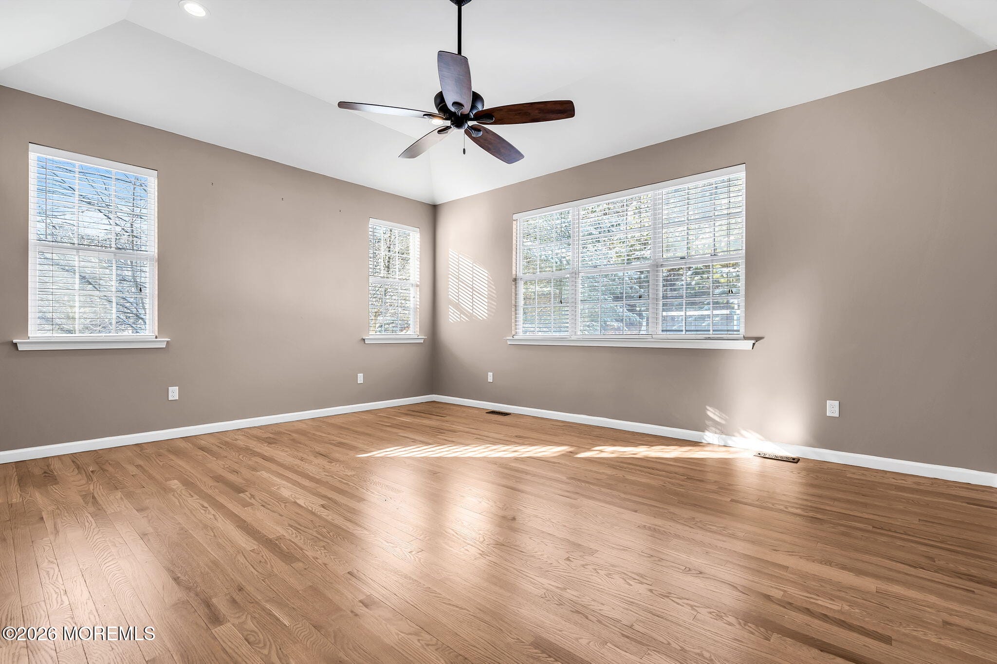 122 Rockrimmon Boulevard, Barnegat, NJ, 08005 image 24