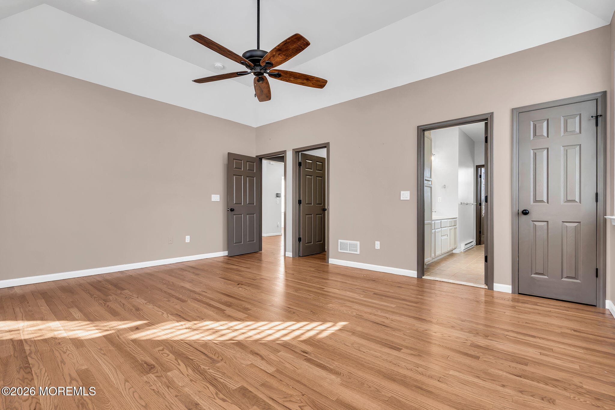 122 Rockrimmon Boulevard, Barnegat, NJ, 08005 image 25