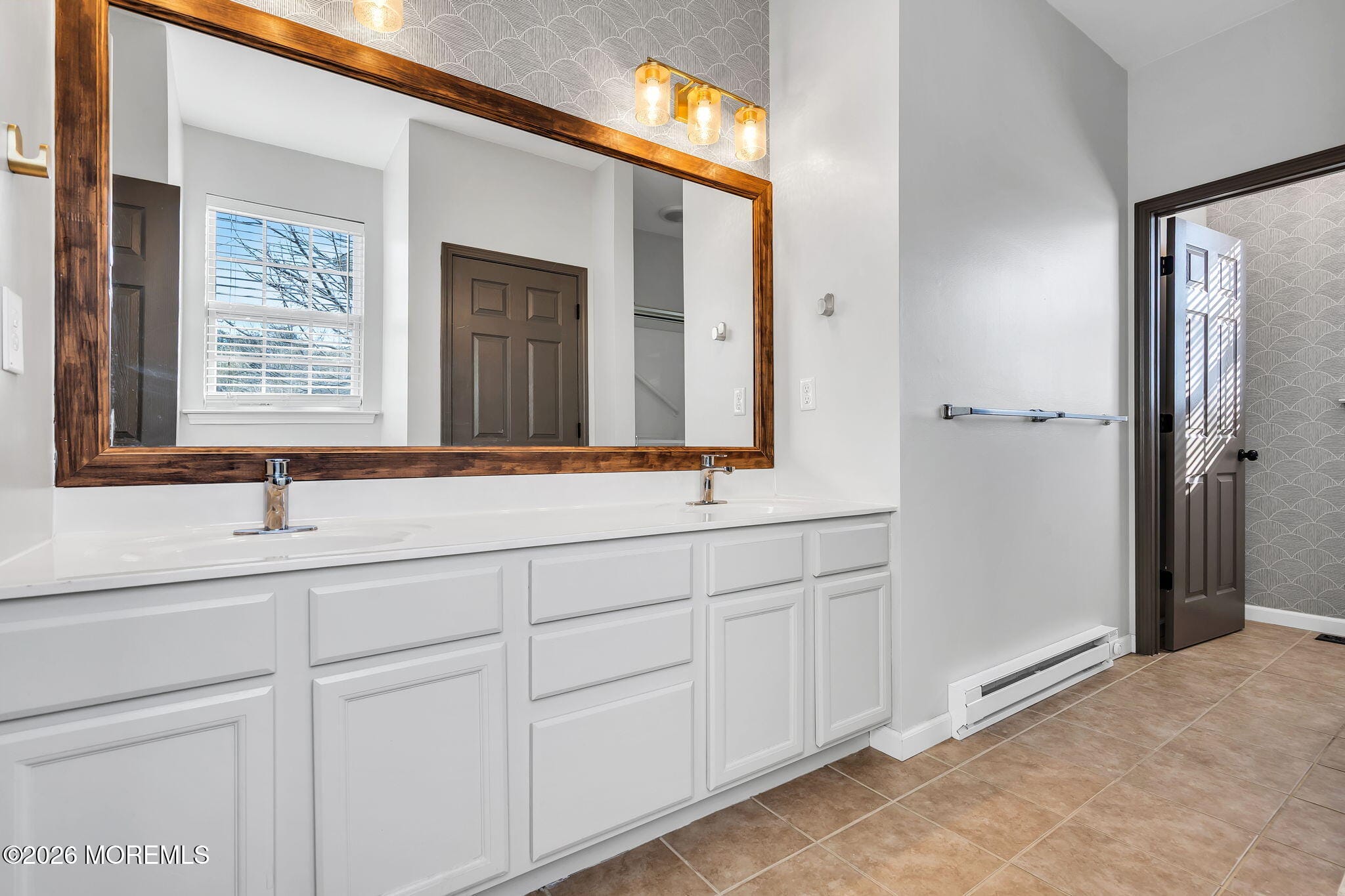 122 Rockrimmon Boulevard, Barnegat, NJ, 08005 image 26