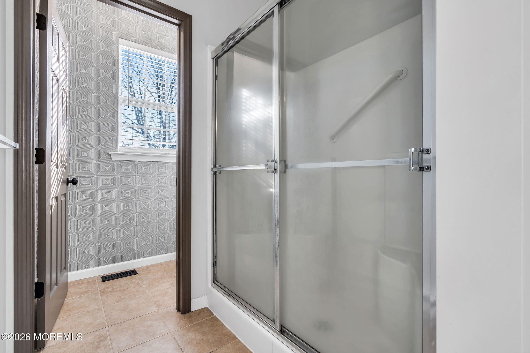 122 Rockrimmon Boulevard, Barnegat, NJ, 08005 image 27