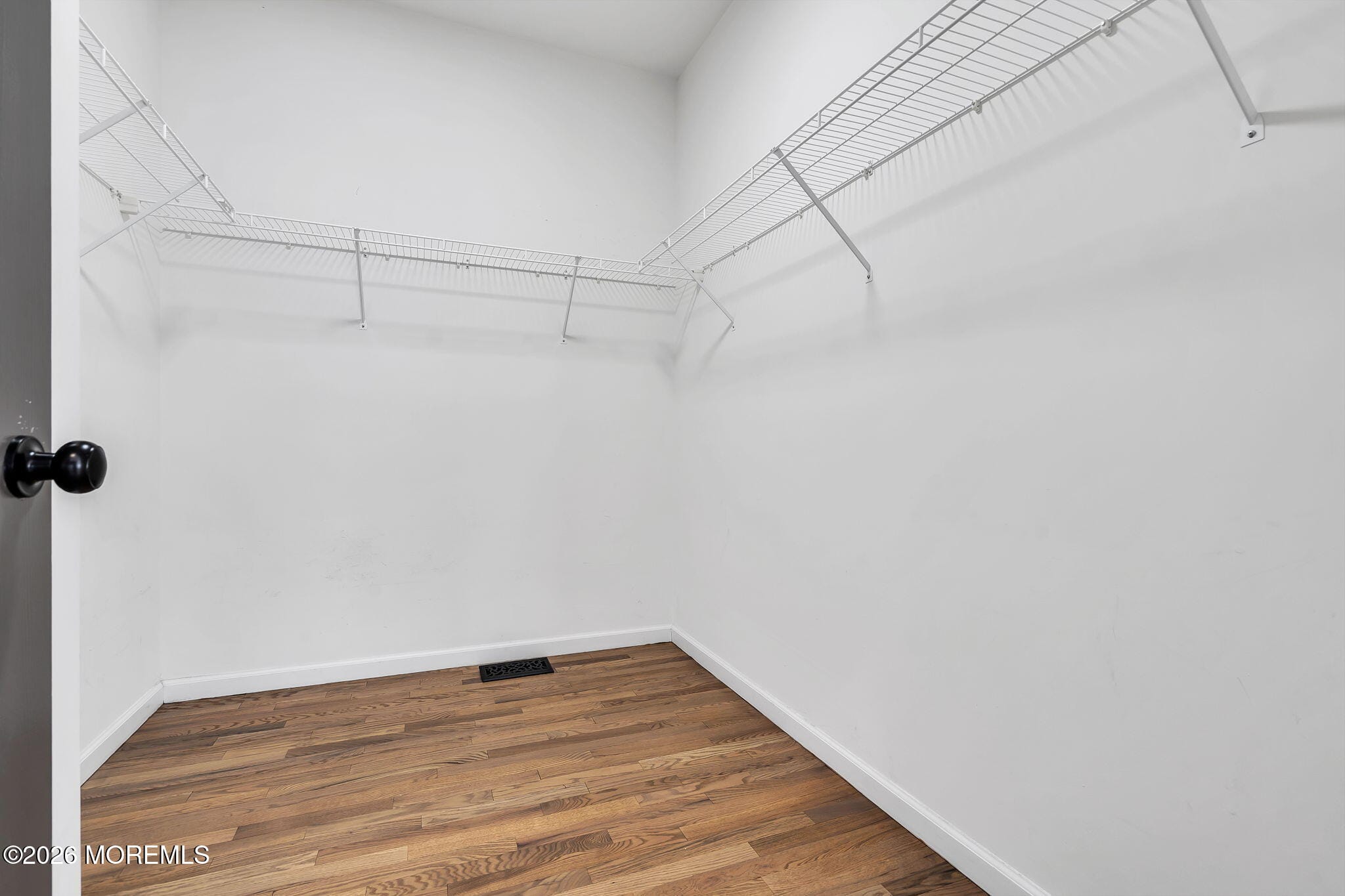 122 Rockrimmon Boulevard, Barnegat, NJ, 08005 image 28