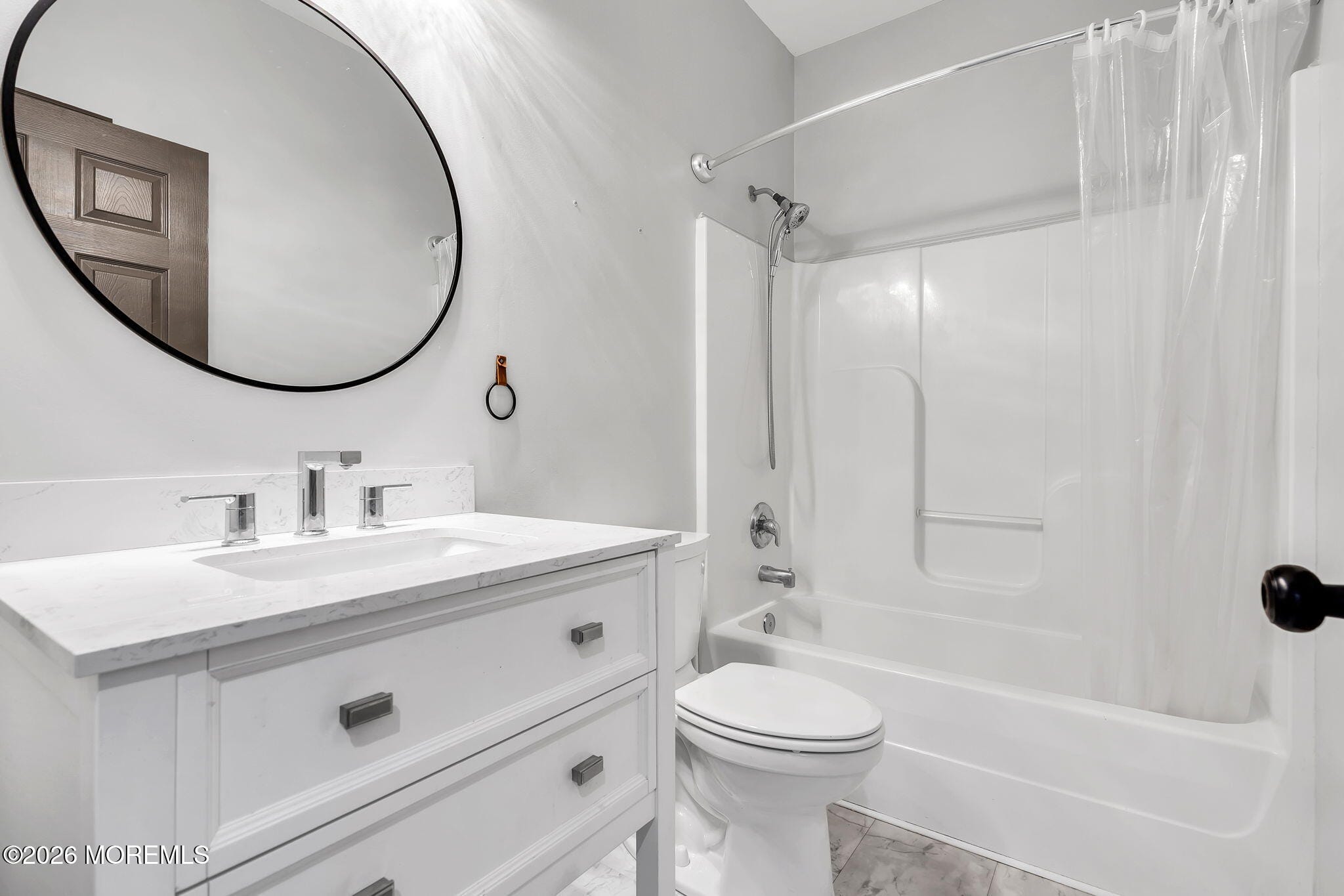 122 Rockrimmon Boulevard, Barnegat, NJ, 08005 image 29