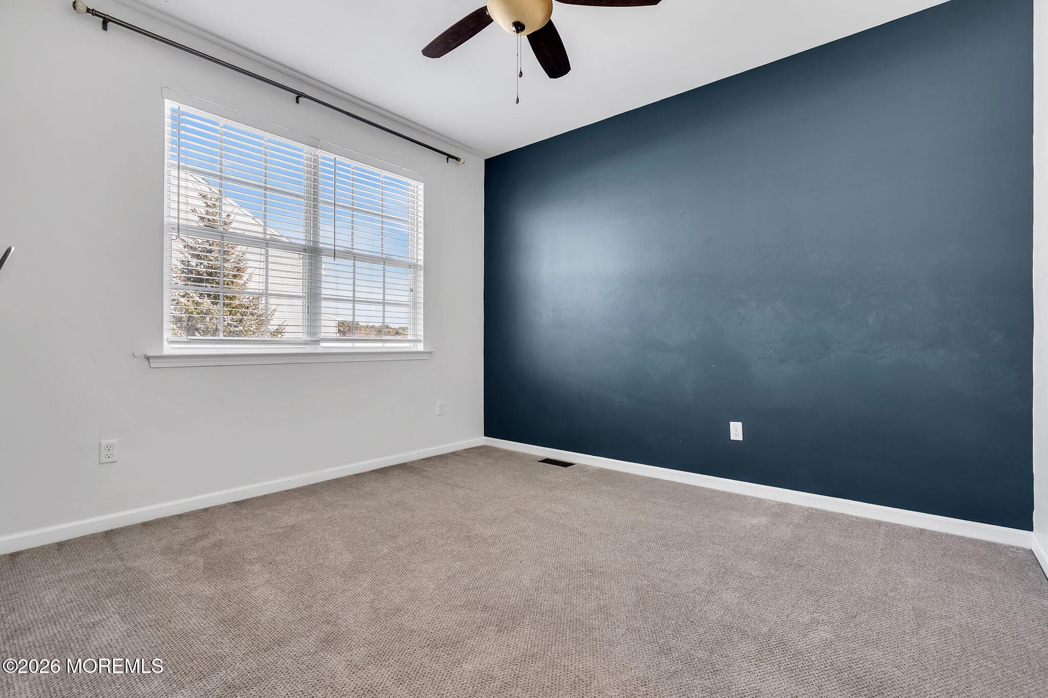 122 Rockrimmon Boulevard, Barnegat, NJ, 08005 image 30