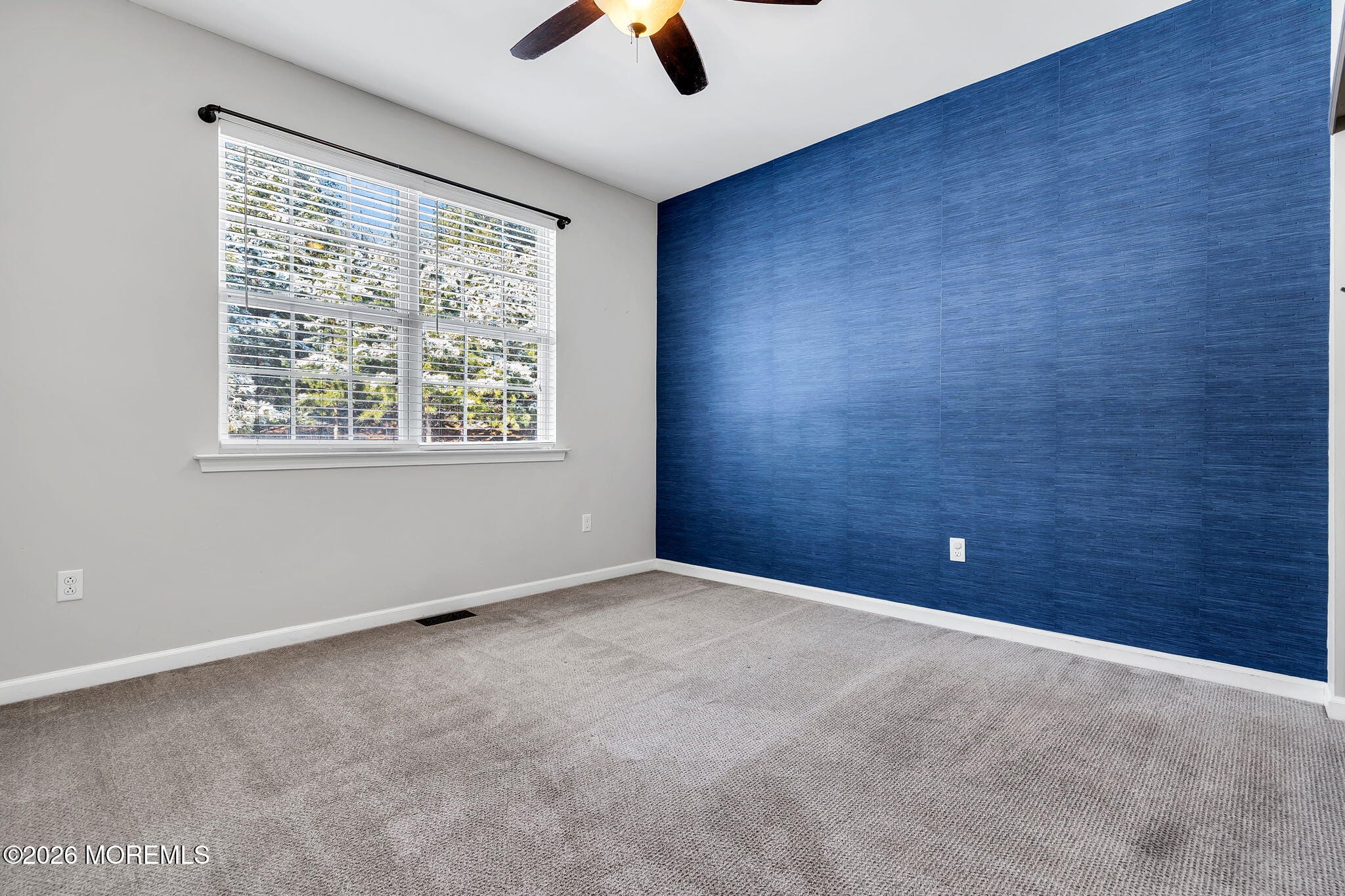 122 Rockrimmon Boulevard, Barnegat, NJ, 08005 image 31