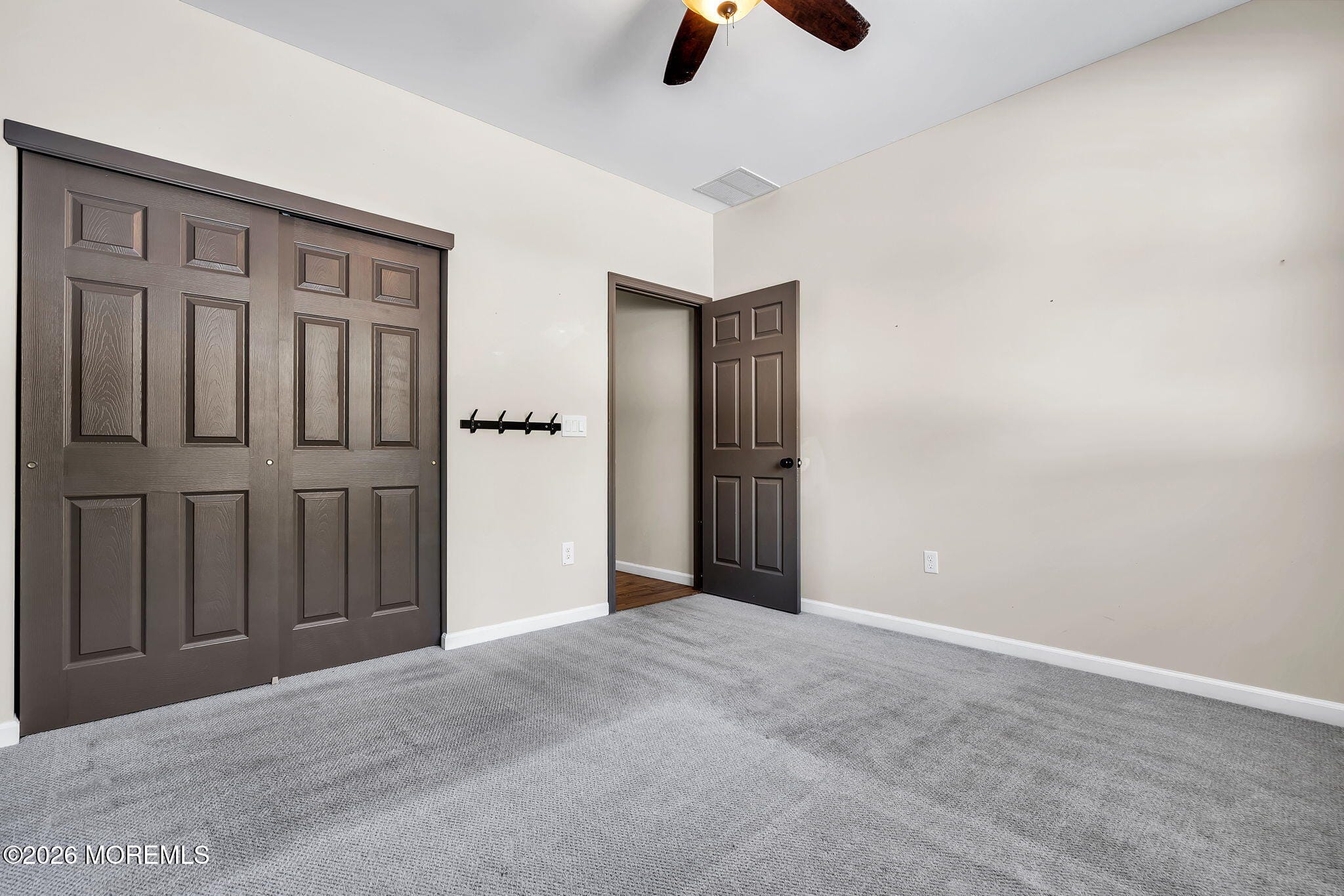 122 Rockrimmon Boulevard, Barnegat, NJ, 08005 image 32